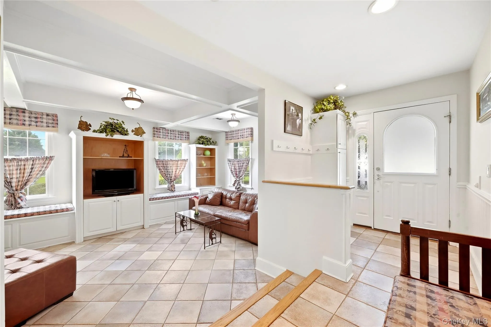 15 Saltmeadow Lane, Islip, NY, 4 Bedrooms Bedrooms, 14 Rooms Rooms,3 BathroomsBathrooms,Residential,For Rent,Saltmeadow,0,1053405 15 Saltmeadow Lane, Islip, NY, 4 Bedrooms Bedrooms, 14 Rooms Rooms,3 BathroomsBathrooms,Residential,For Rent,Saltmeadow,0,1053405