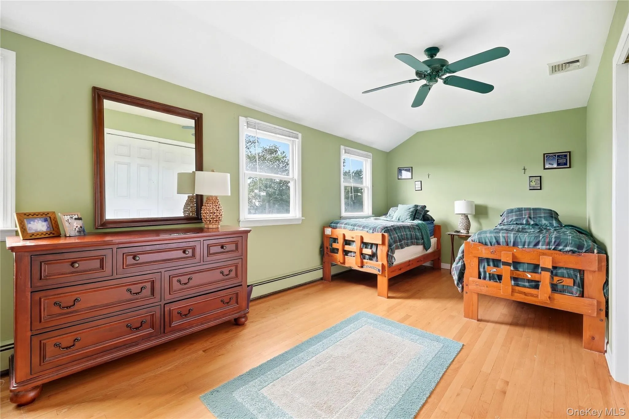 15 Saltmeadow Lane, Islip, NY, 4 Bedrooms Bedrooms, 14 Rooms Rooms,3 BathroomsBathrooms,Residential,For Rent,Saltmeadow,0,1053405 15 Saltmeadow Lane, Islip, NY, 4 Bedrooms Bedrooms, 14 Rooms Rooms,3 BathroomsBathrooms,Residential,For Rent,Saltmeadow,0,1053405