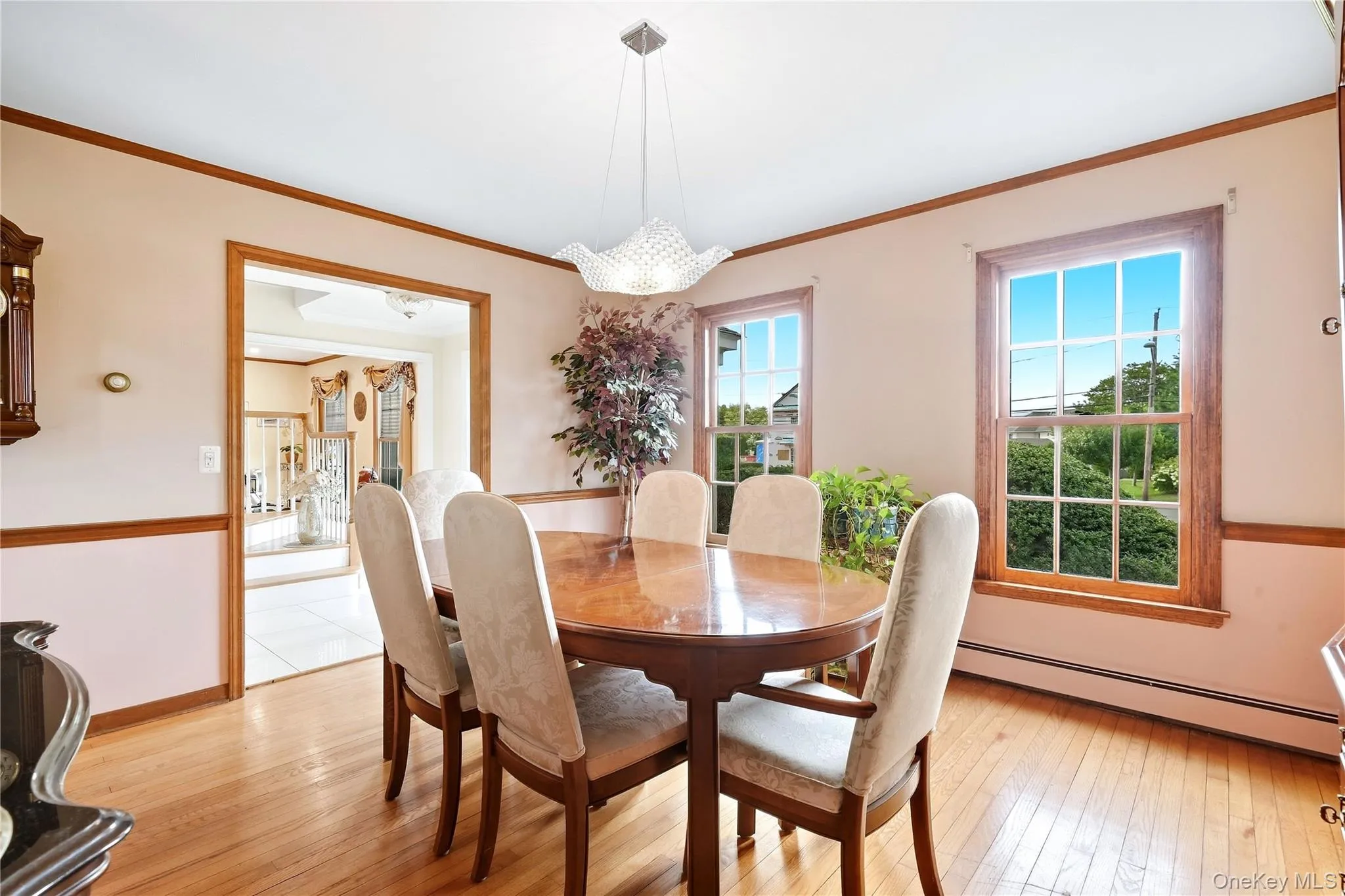 15 Saltmeadow Lane, Islip, NY, 4 Bedrooms Bedrooms, 14 Rooms Rooms,3 BathroomsBathrooms,Residential,For Rent,Saltmeadow,0,1053405 15 Saltmeadow Lane, Islip, NY, 4 Bedrooms Bedrooms, 14 Rooms Rooms,3 BathroomsBathrooms,Residential,For Rent,Saltmeadow,0,1053405