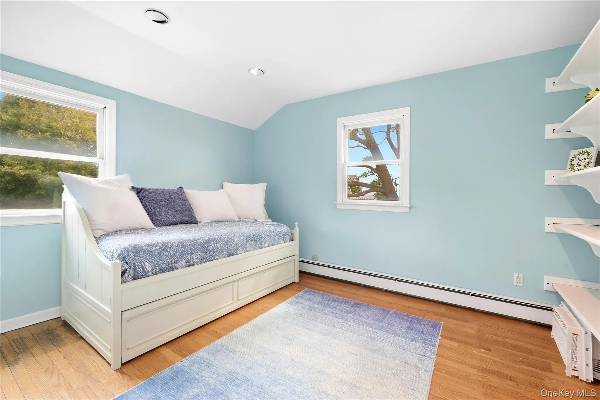 15 Saltmeadow Lane, Islip, NY, 4 Bedrooms Bedrooms, 14 Rooms Rooms,3 BathroomsBathrooms,Residential,For Rent,Saltmeadow,0,1053405 15 Saltmeadow Lane, Islip, NY, 4 Bedrooms Bedrooms, 14 Rooms Rooms,3 BathroomsBathrooms,Residential,For Rent,Saltmeadow,0,1053405