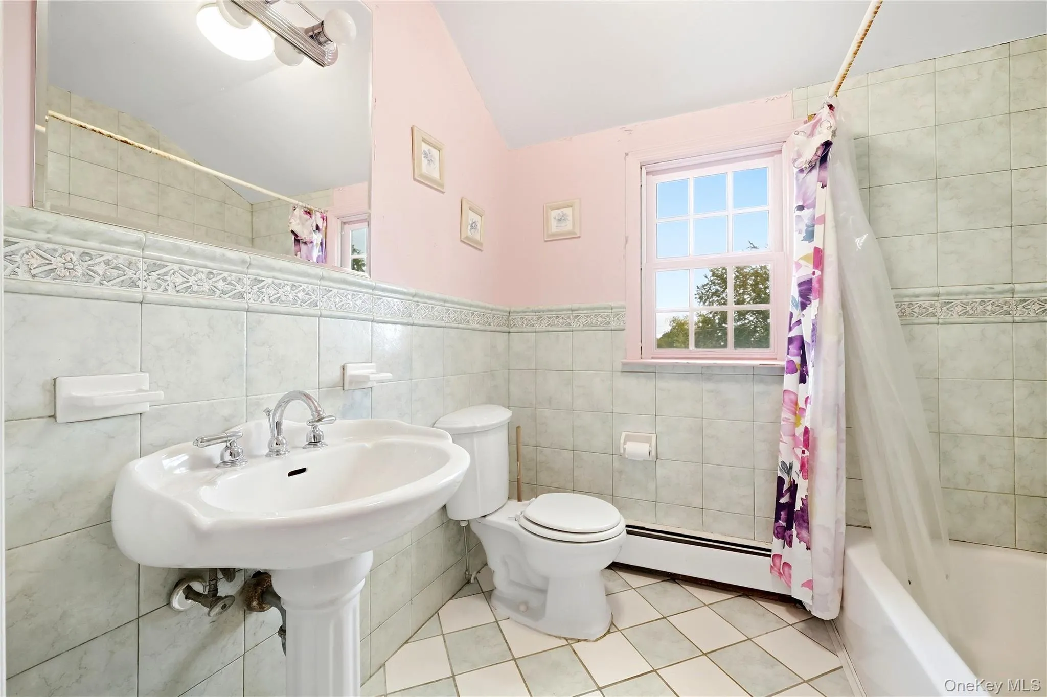 15 Saltmeadow Lane, Islip, NY, 4 Bedrooms Bedrooms, 14 Rooms Rooms,3 BathroomsBathrooms,Residential,For Rent,Saltmeadow,0,1053405 15 Saltmeadow Lane, Islip, NY, 4 Bedrooms Bedrooms, 14 Rooms Rooms,3 BathroomsBathrooms,Residential,For Rent,Saltmeadow,0,1053405