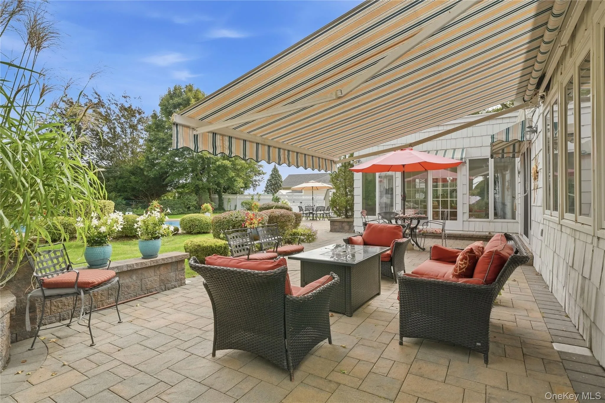 15 Saltmeadow Lane, Islip, NY, 4 Bedrooms Bedrooms, 14 Rooms Rooms,3 BathroomsBathrooms,Residential,For Rent,Saltmeadow,0,1053405 15 Saltmeadow Lane, Islip, NY, 4 Bedrooms Bedrooms, 14 Rooms Rooms,3 BathroomsBathrooms,Residential,For Rent,Saltmeadow,0,1053405