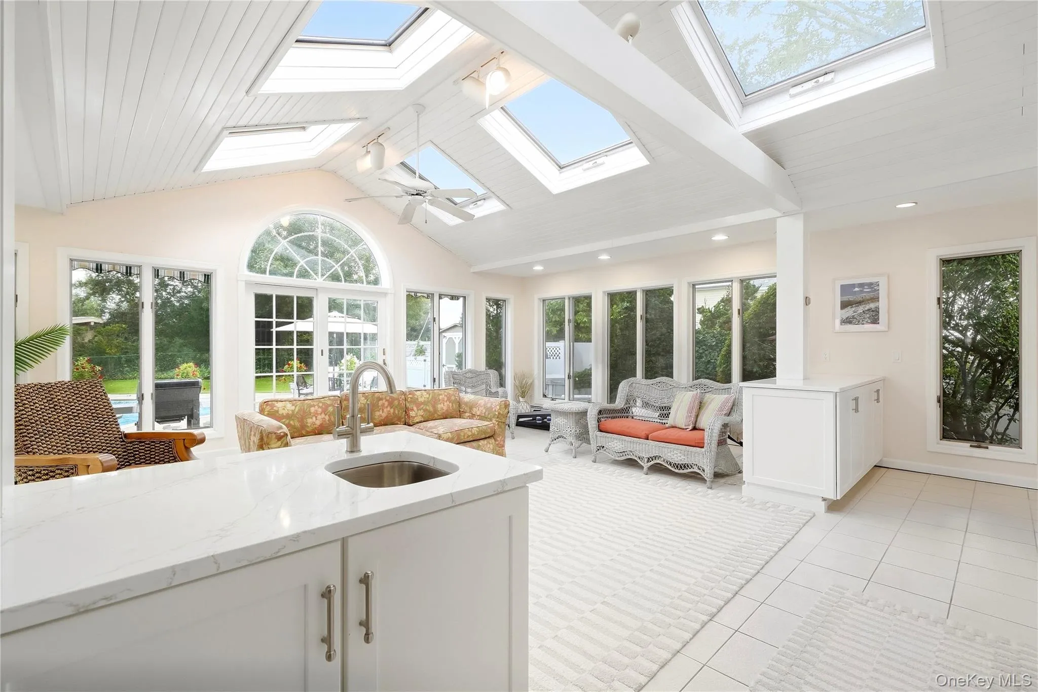 15 Saltmeadow Lane, Islip, NY, 4 Bedrooms Bedrooms, 14 Rooms Rooms,3 BathroomsBathrooms,Residential,For Rent,Saltmeadow,0,1053405 15 Saltmeadow Lane, Islip, NY, 4 Bedrooms Bedrooms, 14 Rooms Rooms,3 BathroomsBathrooms,Residential,For Rent,Saltmeadow,0,1053405