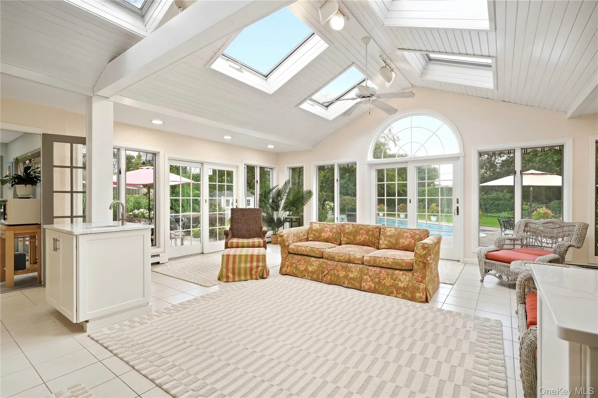 15 Saltmeadow Lane, Islip, NY, 4 Bedrooms Bedrooms, 14 Rooms Rooms,3 BathroomsBathrooms,Residential,For Rent,Saltmeadow,0,1053405 15 Saltmeadow Lane, Islip, NY, 4 Bedrooms Bedrooms, 14 Rooms Rooms,3 BathroomsBathrooms,Residential,For Rent,Saltmeadow,0,1053405