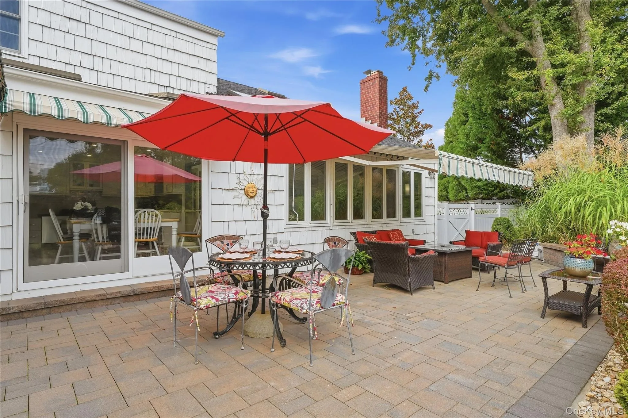 15 Saltmeadow Lane, Islip, NY, 4 Bedrooms Bedrooms, 14 Rooms Rooms,3 BathroomsBathrooms,Residential,For Rent,Saltmeadow,0,1053405 15 Saltmeadow Lane, Islip, NY, 4 Bedrooms Bedrooms, 14 Rooms Rooms,3 BathroomsBathrooms,Residential,For Rent,Saltmeadow,0,1053405