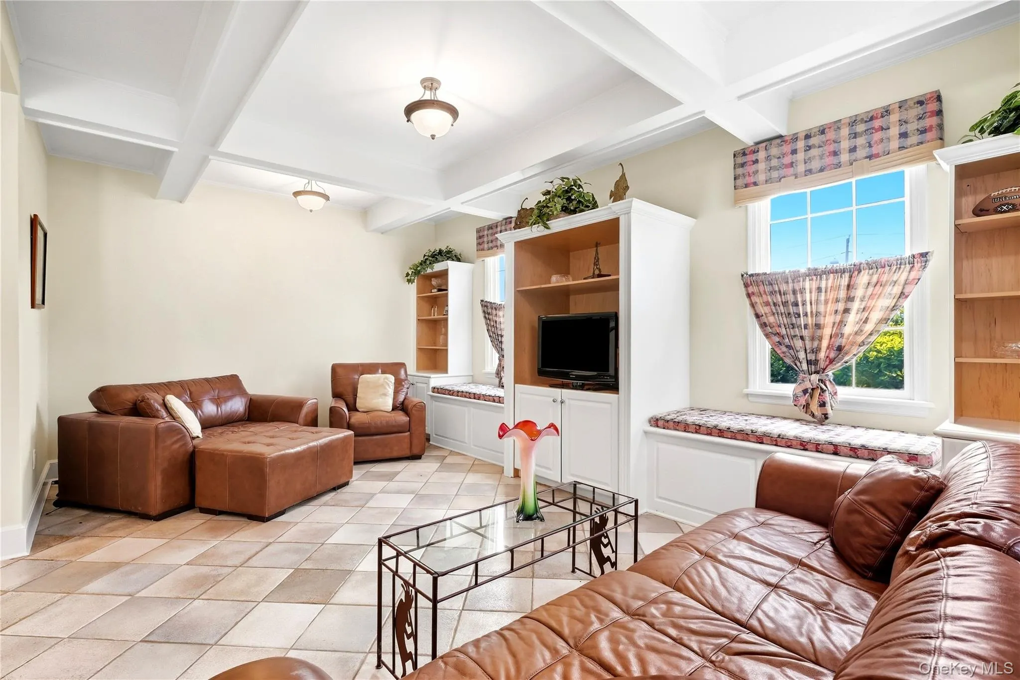 15 Saltmeadow Lane, Islip, NY, 4 Bedrooms Bedrooms, 14 Rooms Rooms,3 BathroomsBathrooms,Residential,For Rent,Saltmeadow,0,1053405 15 Saltmeadow Lane, Islip, NY, 4 Bedrooms Bedrooms, 14 Rooms Rooms,3 BathroomsBathrooms,Residential,For Rent,Saltmeadow,0,1053405