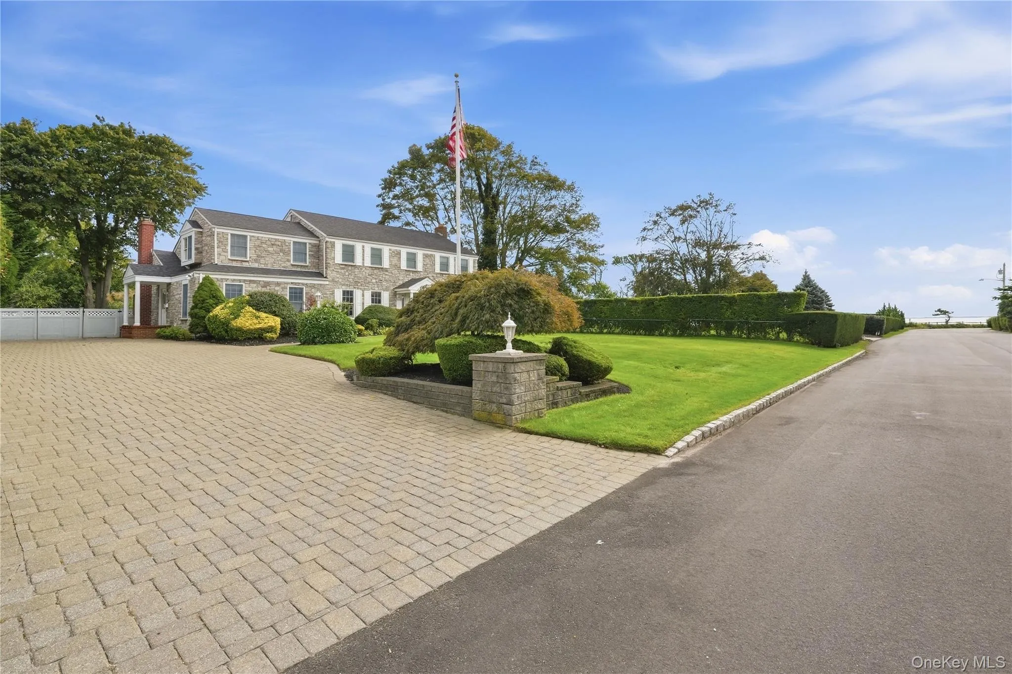 15 Saltmeadow Lane, Islip, NY, 4 Bedrooms Bedrooms, 14 Rooms Rooms,3 BathroomsBathrooms,Residential,For Rent,Saltmeadow,0,1053405 15 Saltmeadow Lane, Islip, NY, 4 Bedrooms Bedrooms, 14 Rooms Rooms,3 BathroomsBathrooms,Residential,For Rent,Saltmeadow,0,1053405