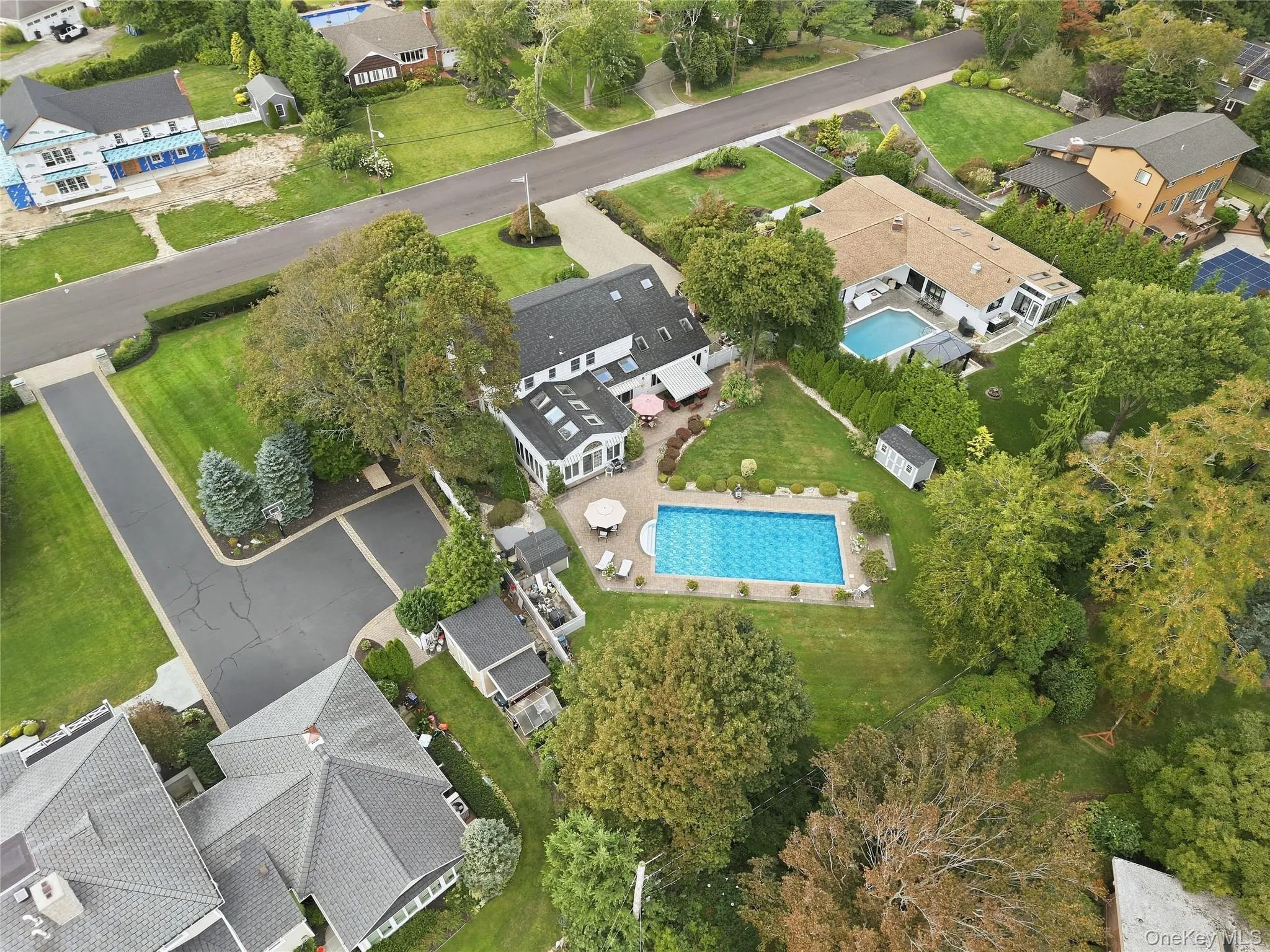 15 Saltmeadow Lane, Islip, NY, 4 Bedrooms Bedrooms, 14 Rooms Rooms,3 BathroomsBathrooms,Residential,For Rent,Saltmeadow,0,1053405 15 Saltmeadow Lane, Islip, NY, 4 Bedrooms Bedrooms, 14 Rooms Rooms,3 BathroomsBathrooms,Residential,For Rent,Saltmeadow,0,1053405