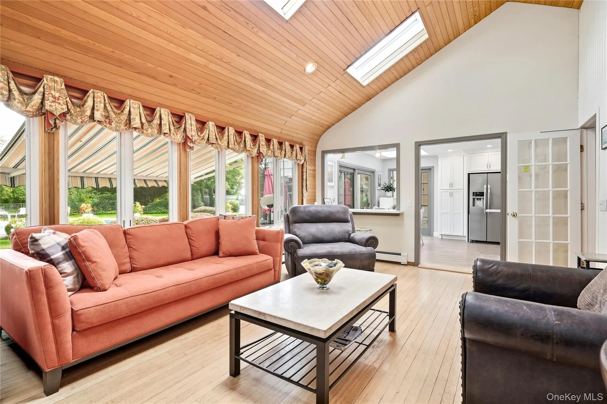 15 Saltmeadow Lane, Islip, NY, 4 Bedrooms Bedrooms, 14 Rooms Rooms,3 BathroomsBathrooms,Residential,For Rent,Saltmeadow,0,1053405 15 Saltmeadow Lane, Islip, NY, 4 Bedrooms Bedrooms, 14 Rooms Rooms,3 BathroomsBathrooms,Residential,For Rent,Saltmeadow,0,1053405