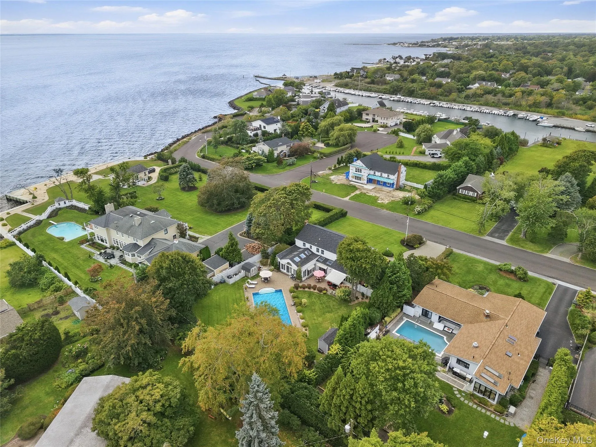 15 Saltmeadow Lane, Islip, NY, 4 Bedrooms Bedrooms, 14 Rooms Rooms,3 BathroomsBathrooms,Residential,For Rent,Saltmeadow,0,1053405 15 Saltmeadow Lane, Islip, NY, 4 Bedrooms Bedrooms, 14 Rooms Rooms,3 BathroomsBathrooms,Residential,For Rent,Saltmeadow,0,1053405