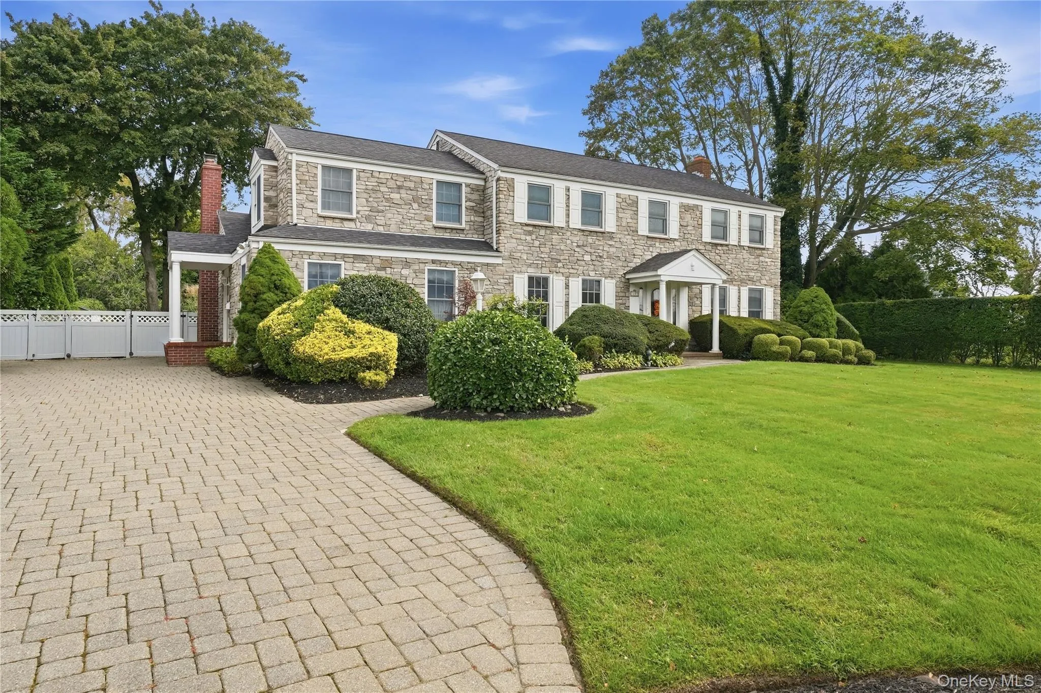 15 Saltmeadow Lane, Islip, NY, 4 Bedrooms Bedrooms, 14 Rooms Rooms,3 BathroomsBathrooms,Residential,For Rent,Saltmeadow,0,1053405 15 Saltmeadow Lane, Islip, NY, 4 Bedrooms Bedrooms, 14 Rooms Rooms,3 BathroomsBathrooms,Residential,For Rent,Saltmeadow,0,1053405