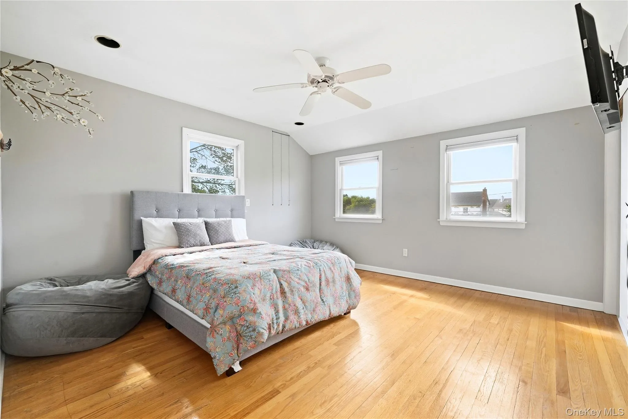 15 Saltmeadow Lane, Islip, NY, 4 Bedrooms Bedrooms, 14 Rooms Rooms,3 BathroomsBathrooms,Residential,For Rent,Saltmeadow,0,1053405 15 Saltmeadow Lane, Islip, NY, 4 Bedrooms Bedrooms, 14 Rooms Rooms,3 BathroomsBathrooms,Residential,For Rent,Saltmeadow,0,1053405