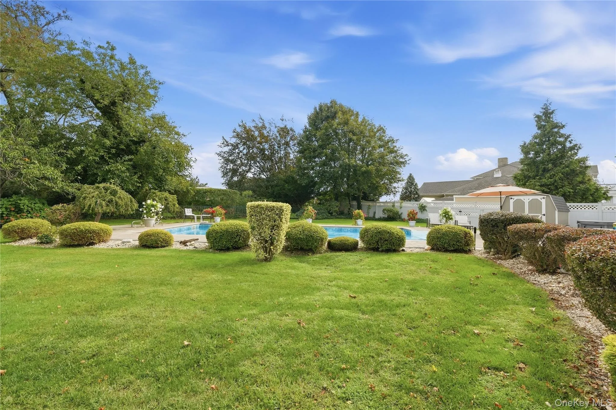 15 Saltmeadow Lane, Islip, NY, 4 Bedrooms Bedrooms, 14 Rooms Rooms,3 BathroomsBathrooms,Residential,For Rent,Saltmeadow,0,1053405 15 Saltmeadow Lane, Islip, NY, 4 Bedrooms Bedrooms, 14 Rooms Rooms,3 BathroomsBathrooms,Residential,For Rent,Saltmeadow,0,1053405