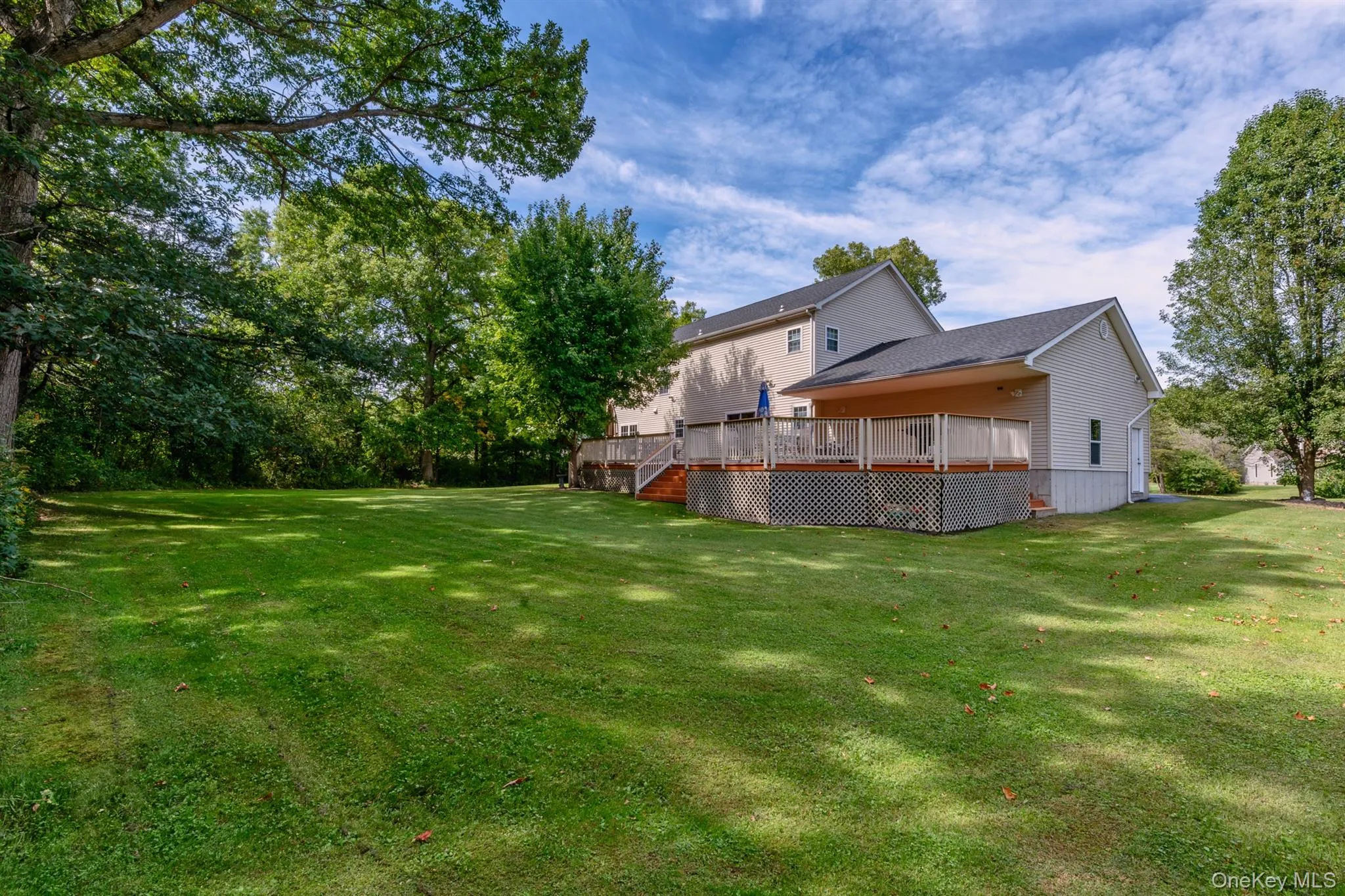 24 Deer Run Road, Ulster, NY, 4 Bedrooms Bedrooms, 9 Rooms Rooms,2 BathroomsBathrooms,Residential,For Rent,Deer Run,0,1053406 24 Deer Run Road, Ulster, NY, 4 Bedrooms Bedrooms, 9 Rooms Rooms,2 BathroomsBathrooms,Residential,For Rent,Deer Run,0,1053406