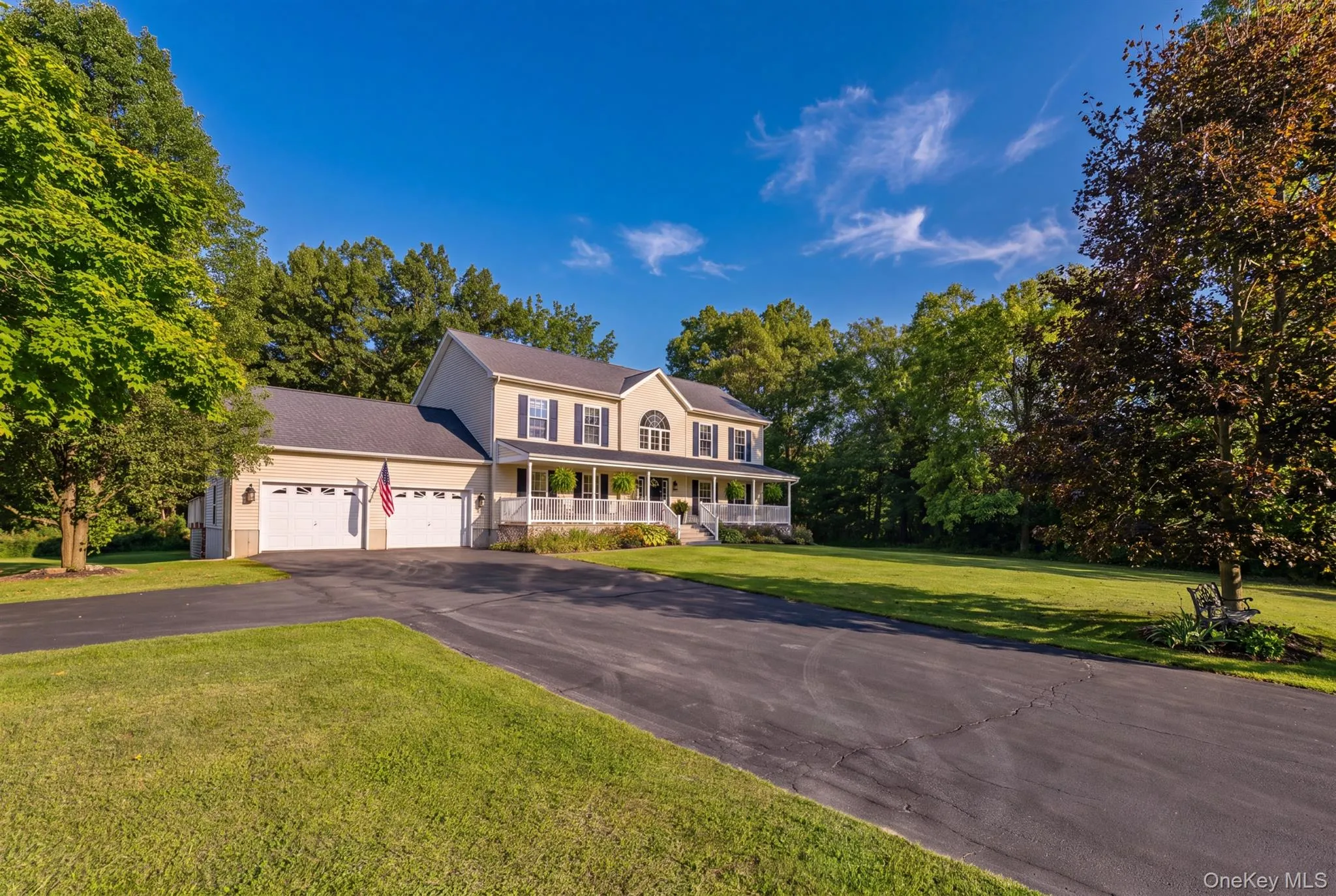 24 Deer Run Road, Ulster, NY, 4 Bedrooms Bedrooms, 9 Rooms Rooms,2 BathroomsBathrooms,Residential,For Rent,Deer Run,0,1053406 24 Deer Run Road, Ulster, NY, 4 Bedrooms Bedrooms, 9 Rooms Rooms,2 BathroomsBathrooms,Residential,For Rent,Deer Run,0,1053406