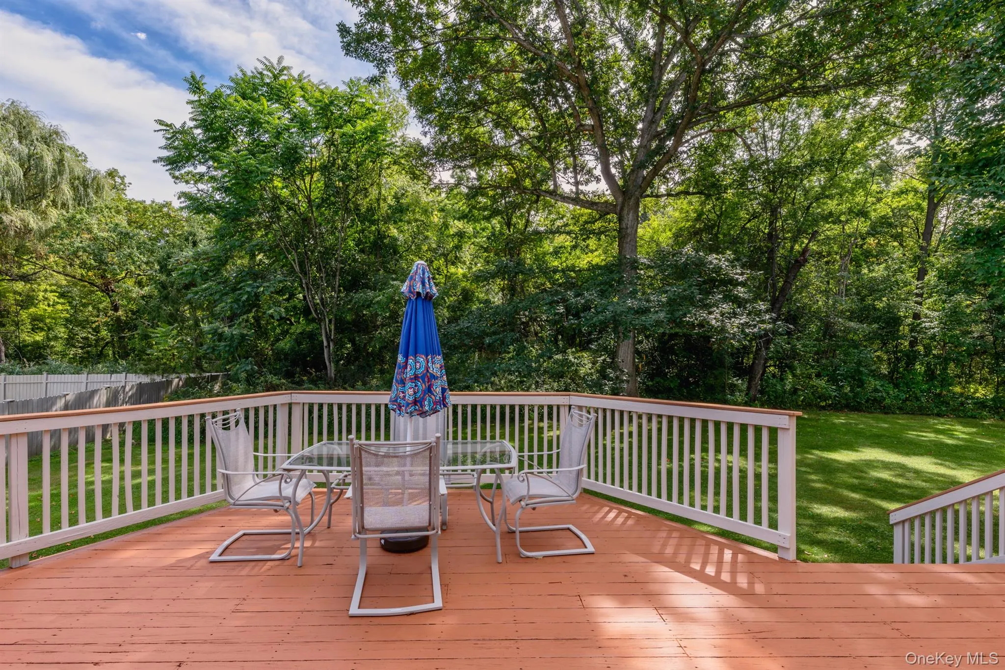 24 Deer Run Road, Ulster, NY, 4 Bedrooms Bedrooms, 9 Rooms Rooms,2 BathroomsBathrooms,Residential,For Rent,Deer Run,0,1053406 24 Deer Run Road, Ulster, NY, 4 Bedrooms Bedrooms, 9 Rooms Rooms,2 BathroomsBathrooms,Residential,For Rent,Deer Run,0,1053406