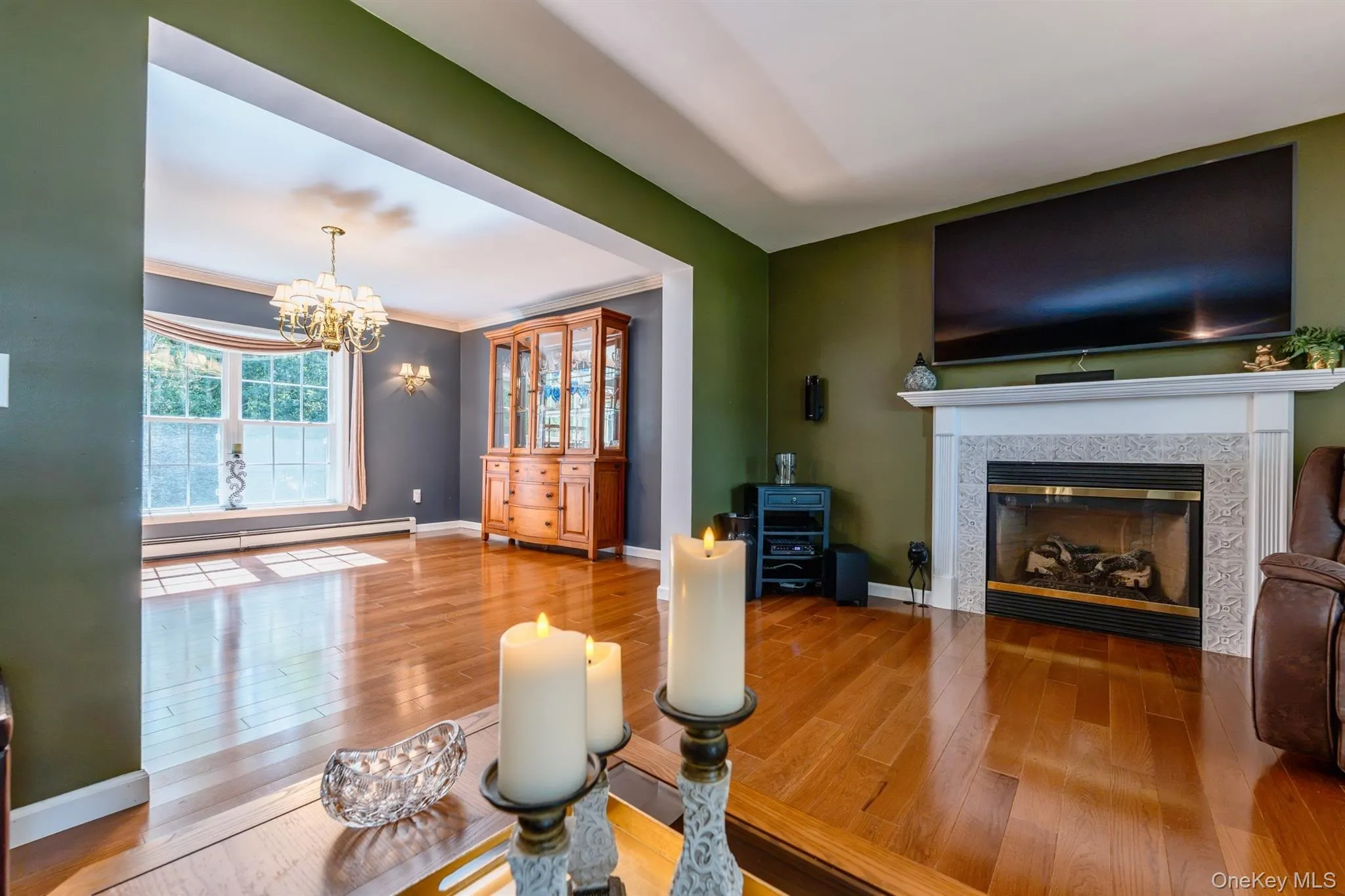 24 Deer Run Road, Ulster, NY, 4 Bedrooms Bedrooms, 9 Rooms Rooms,2 BathroomsBathrooms,Residential,For Rent,Deer Run,0,1053406 24 Deer Run Road, Ulster, NY, 4 Bedrooms Bedrooms, 9 Rooms Rooms,2 BathroomsBathrooms,Residential,For Rent,Deer Run,0,1053406