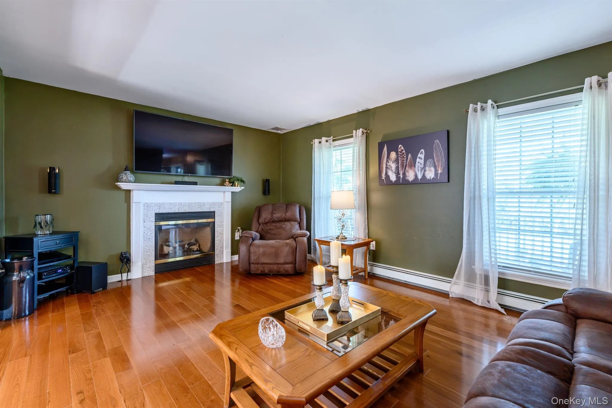 24 Deer Run Road, Ulster, NY, 4 Bedrooms Bedrooms, 9 Rooms Rooms,2 BathroomsBathrooms,Residential,For Rent,Deer Run,0,1053406 24 Deer Run Road, Ulster, NY, 4 Bedrooms Bedrooms, 9 Rooms Rooms,2 BathroomsBathrooms,Residential,For Rent,Deer Run,0,1053406