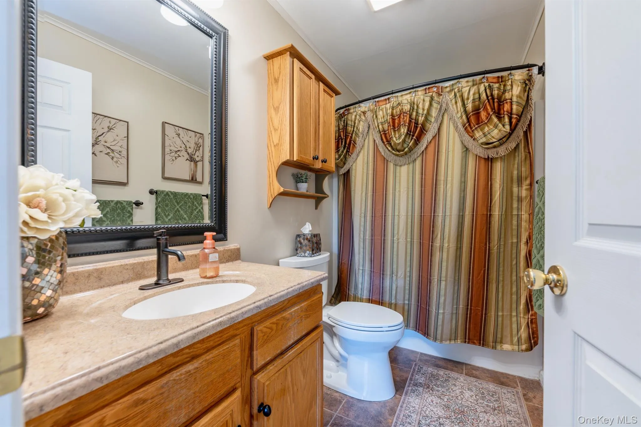 24 Deer Run Road, Ulster, NY, 4 Bedrooms Bedrooms, 9 Rooms Rooms,2 BathroomsBathrooms,Residential,For Rent,Deer Run,0,1053406 24 Deer Run Road, Ulster, NY, 4 Bedrooms Bedrooms, 9 Rooms Rooms,2 BathroomsBathrooms,Residential,For Rent,Deer Run,0,1053406