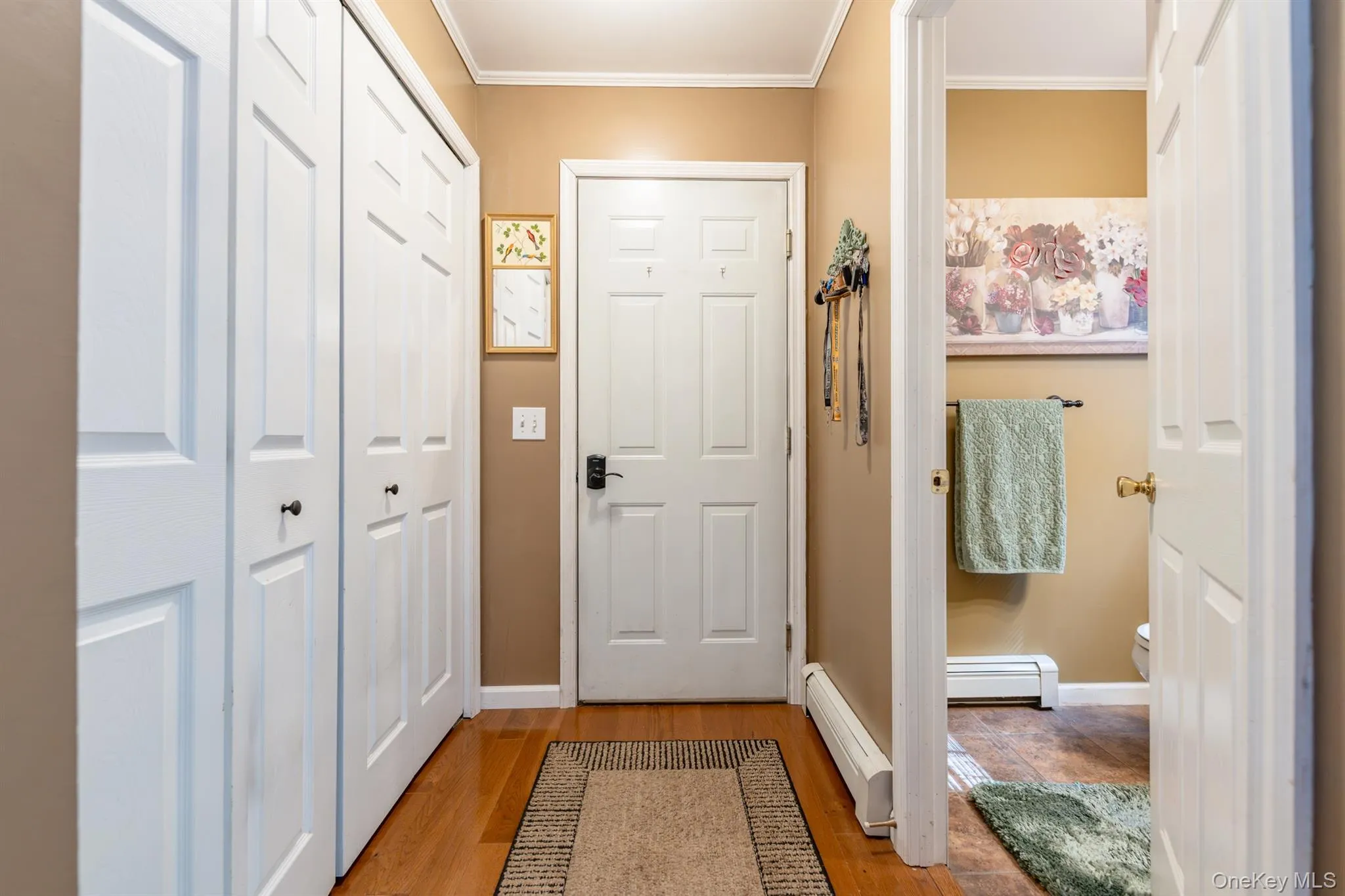 24 Deer Run Road, Ulster, NY, 4 Bedrooms Bedrooms, 9 Rooms Rooms,2 BathroomsBathrooms,Residential,For Rent,Deer Run,0,1053406 24 Deer Run Road, Ulster, NY, 4 Bedrooms Bedrooms, 9 Rooms Rooms,2 BathroomsBathrooms,Residential,For Rent,Deer Run,0,1053406
