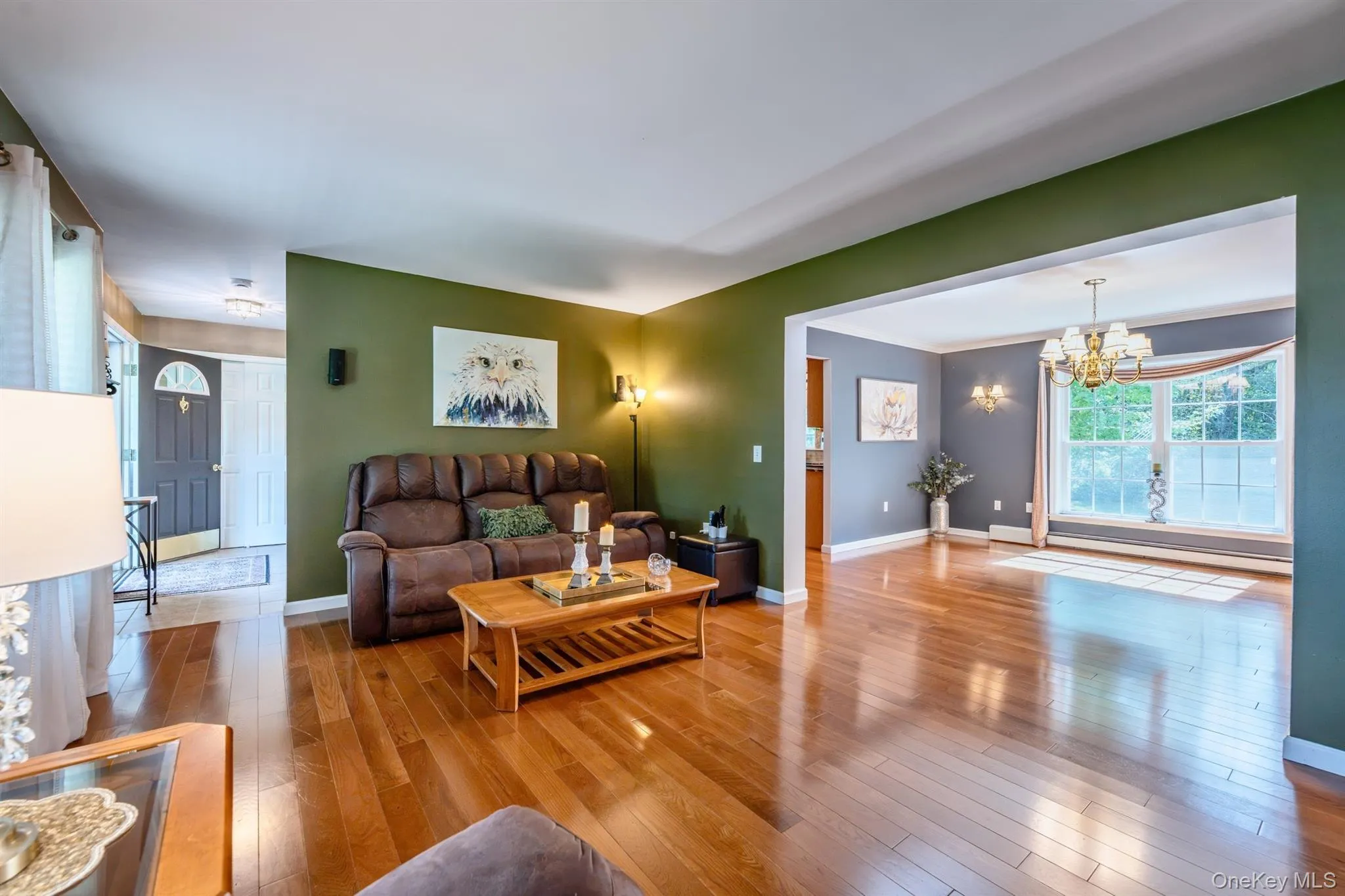24 Deer Run Road, Ulster, NY, 4 Bedrooms Bedrooms, 9 Rooms Rooms,2 BathroomsBathrooms,Residential,For Rent,Deer Run,0,1053406 24 Deer Run Road, Ulster, NY, 4 Bedrooms Bedrooms, 9 Rooms Rooms,2 BathroomsBathrooms,Residential,For Rent,Deer Run,0,1053406