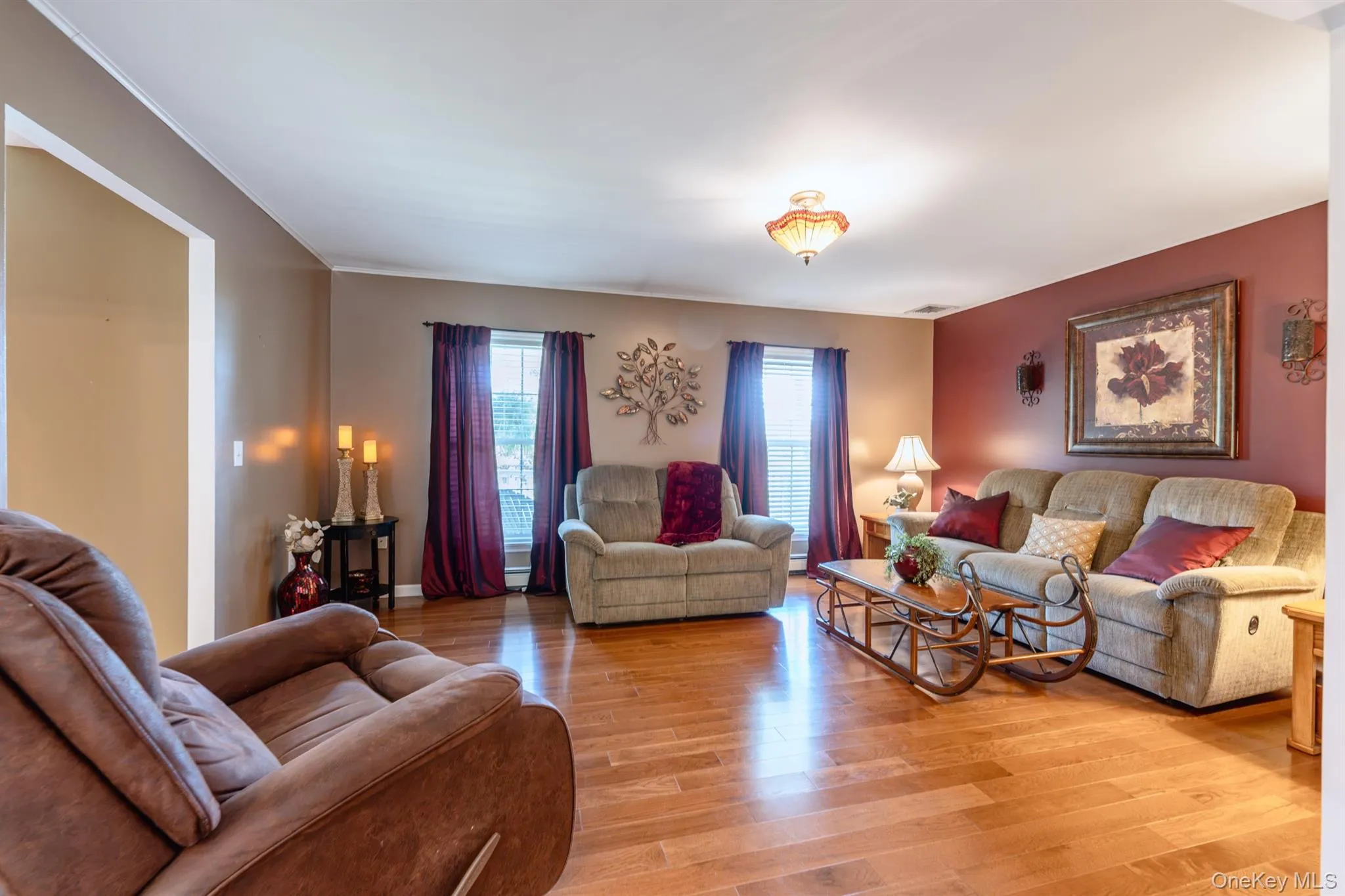 24 Deer Run Road, Ulster, NY, 4 Bedrooms Bedrooms, 9 Rooms Rooms,2 BathroomsBathrooms,Residential,For Rent,Deer Run,0,1053406 24 Deer Run Road, Ulster, NY, 4 Bedrooms Bedrooms, 9 Rooms Rooms,2 BathroomsBathrooms,Residential,For Rent,Deer Run,0,1053406