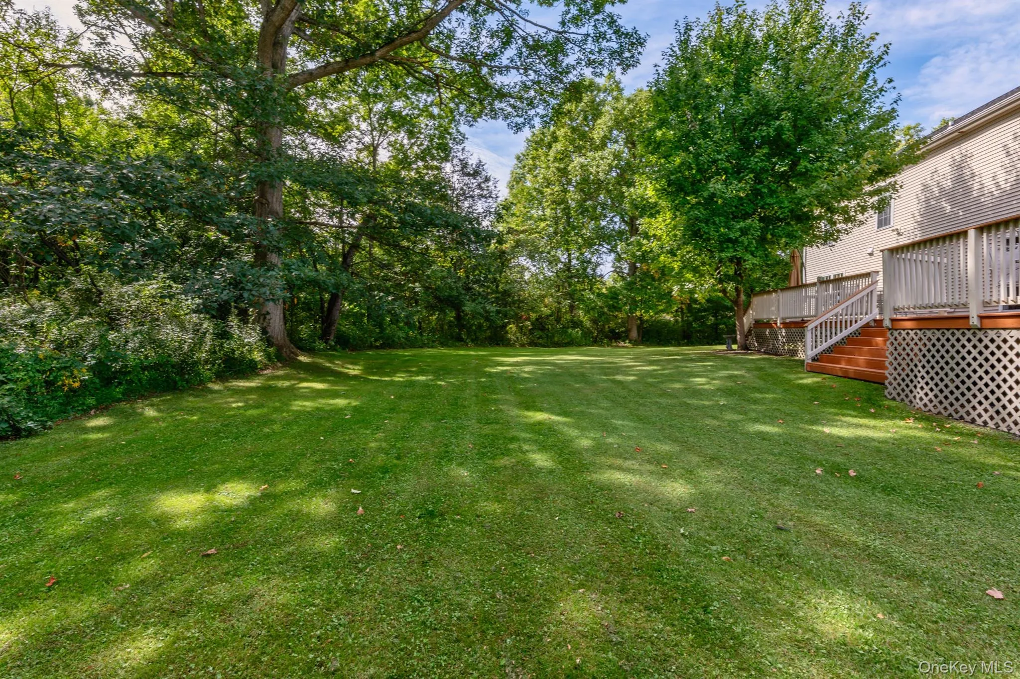24 Deer Run Road, Ulster, NY, 4 Bedrooms Bedrooms, 9 Rooms Rooms,2 BathroomsBathrooms,Residential,For Rent,Deer Run,0,1053406 24 Deer Run Road, Ulster, NY, 4 Bedrooms Bedrooms, 9 Rooms Rooms,2 BathroomsBathrooms,Residential,For Rent,Deer Run,0,1053406