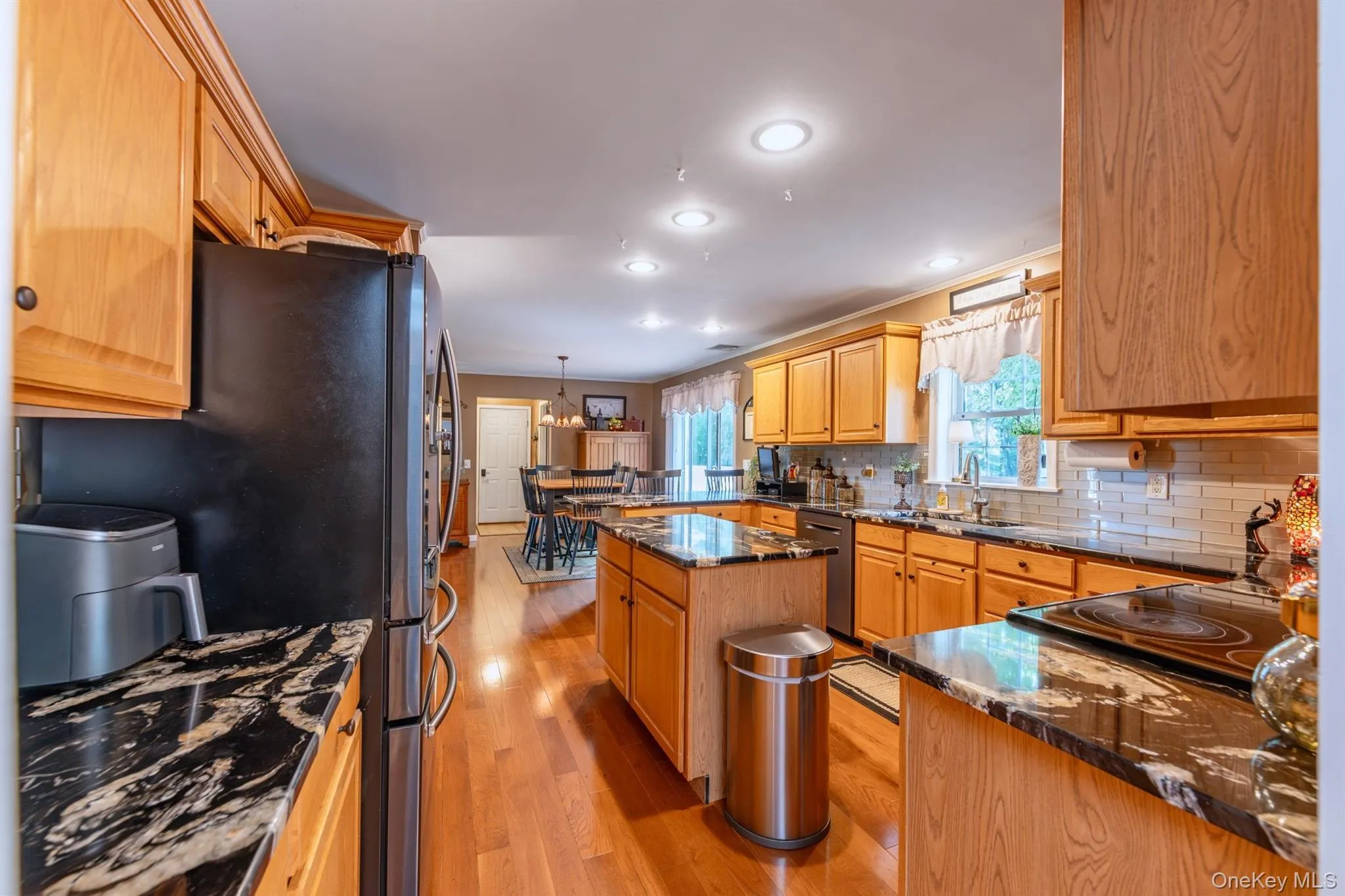 24 Deer Run Road, Ulster, NY, 4 Bedrooms Bedrooms, 9 Rooms Rooms,2 BathroomsBathrooms,Residential,For Rent,Deer Run,0,1053406 24 Deer Run Road, Ulster, NY, 4 Bedrooms Bedrooms, 9 Rooms Rooms,2 BathroomsBathrooms,Residential,For Rent,Deer Run,0,1053406