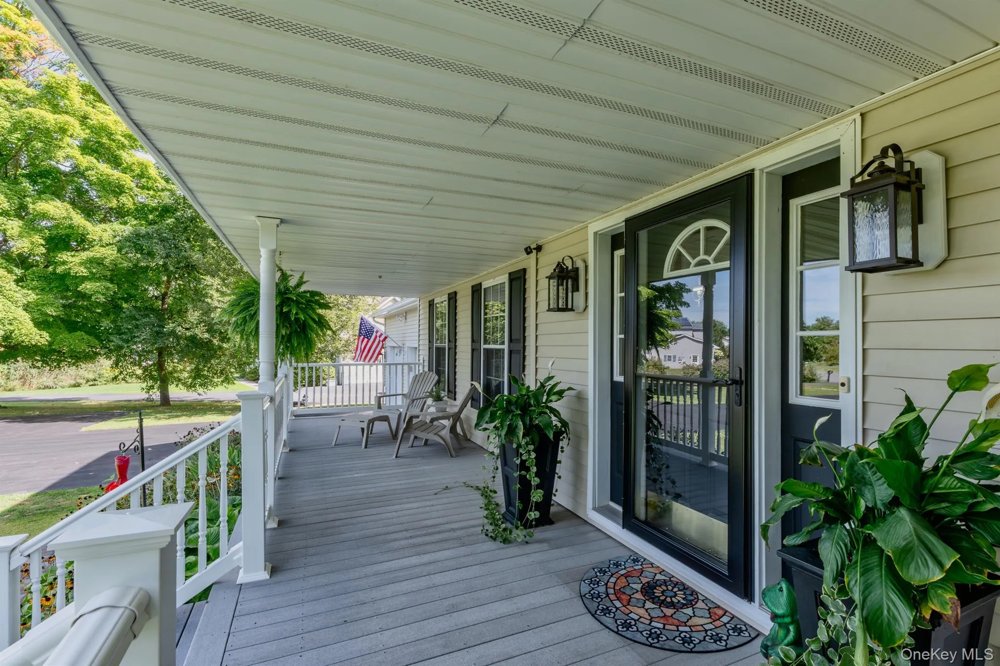 24 Deer Run Road, Ulster, NY, 4 Bedrooms Bedrooms, 9 Rooms Rooms,2 BathroomsBathrooms,Residential,For Rent,Deer Run,0,1053406 24 Deer Run Road, Ulster, NY, 4 Bedrooms Bedrooms, 9 Rooms Rooms,2 BathroomsBathrooms,Residential,For Rent,Deer Run,0,1053406