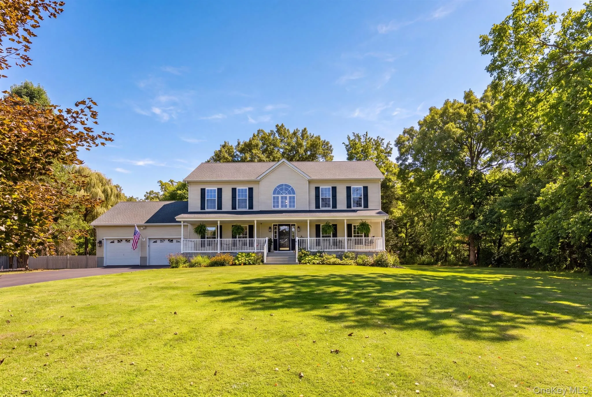 24 Deer Run Road, Ulster, NY, 4 Bedrooms Bedrooms, 9 Rooms Rooms,2 BathroomsBathrooms,Residential,For Rent,Deer Run,0,1053406 24 Deer Run Road, Ulster, NY, 4 Bedrooms Bedrooms, 9 Rooms Rooms,2 BathroomsBathrooms,Residential,For Rent,Deer Run,0,1053406