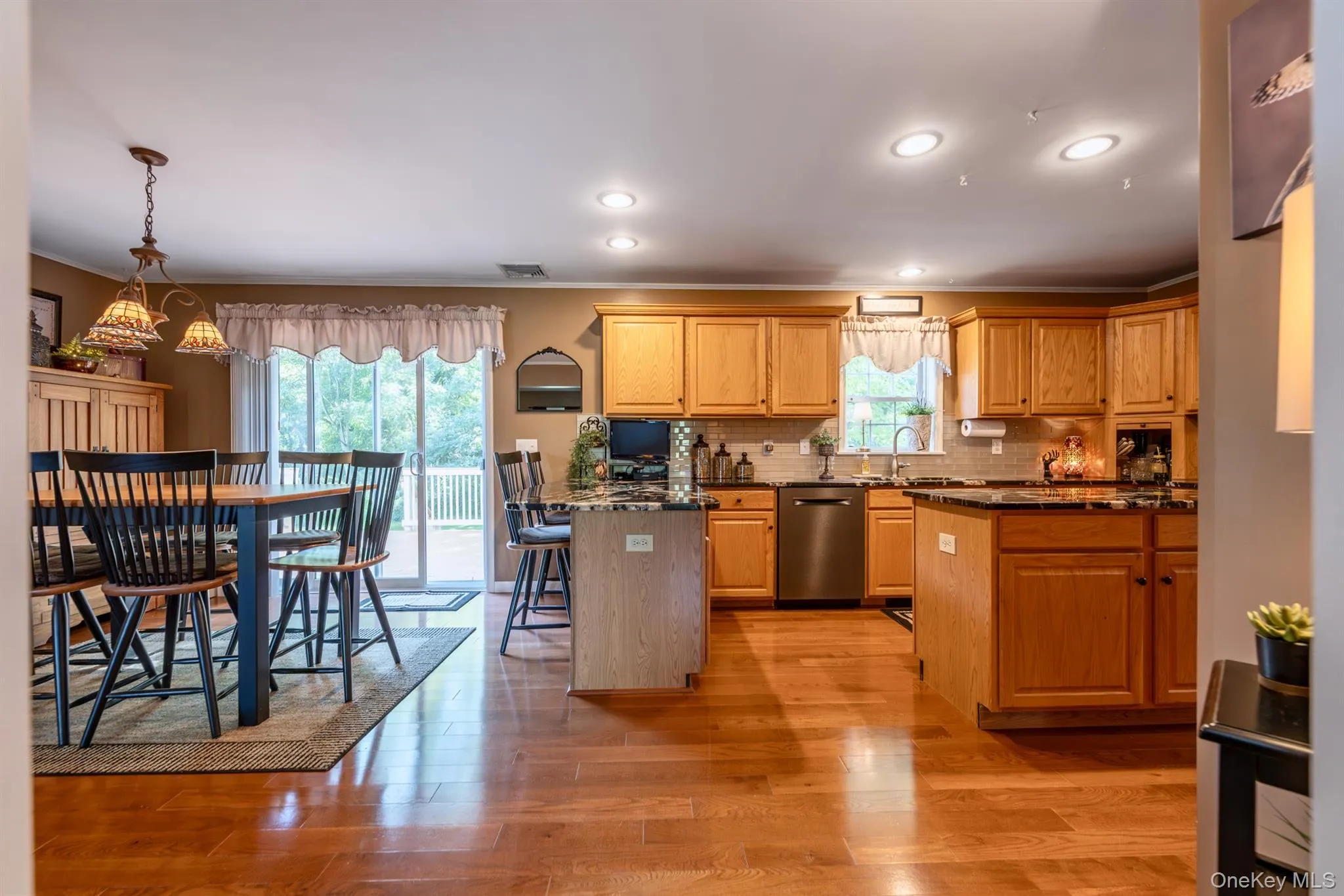 24 Deer Run Road, Ulster, NY, 4 Bedrooms Bedrooms, 9 Rooms Rooms,2 BathroomsBathrooms,Residential,For Rent,Deer Run,0,1053406 24 Deer Run Road, Ulster, NY, 4 Bedrooms Bedrooms, 9 Rooms Rooms,2 BathroomsBathrooms,Residential,For Rent,Deer Run,0,1053406