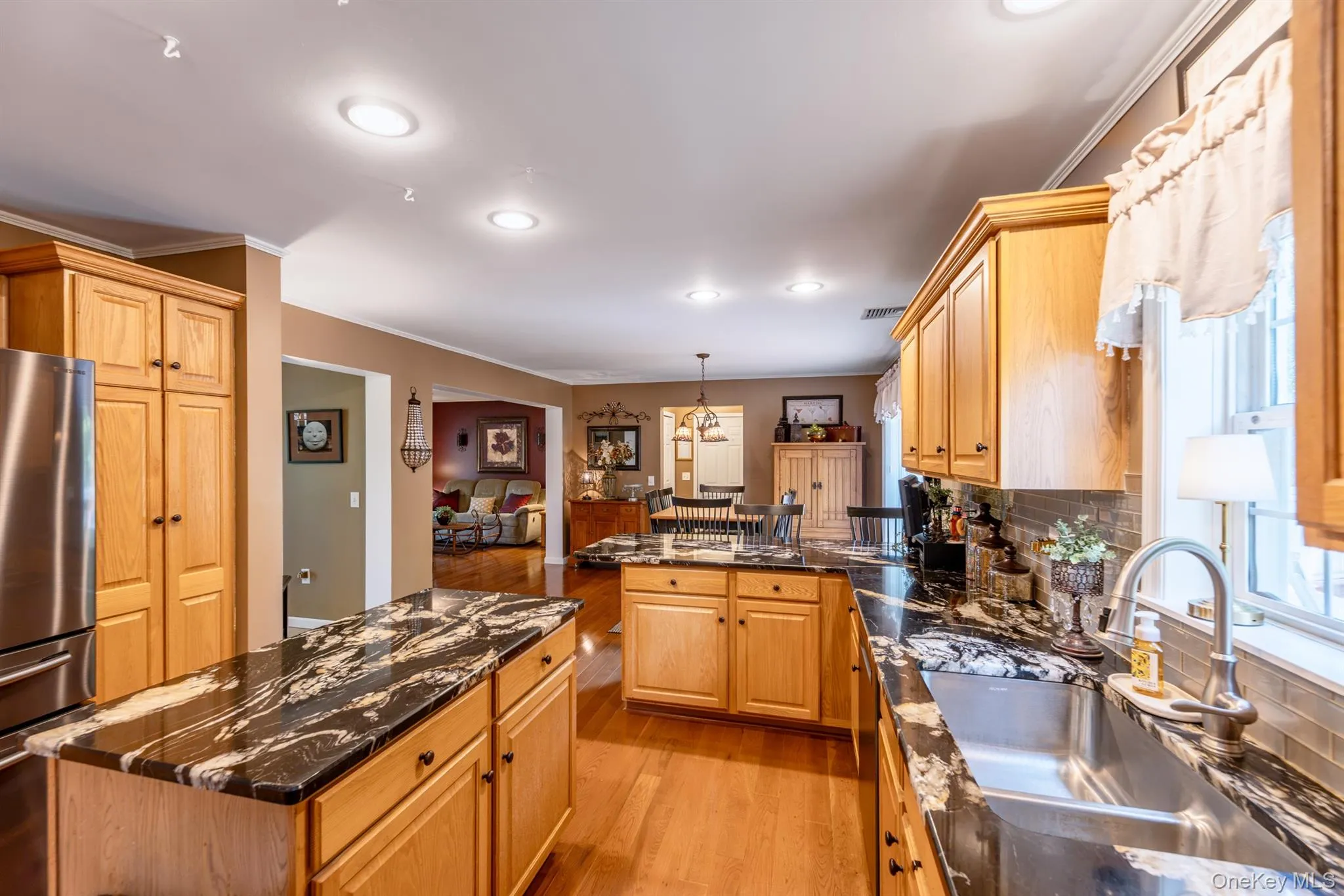 24 Deer Run Road, Ulster, NY, 4 Bedrooms Bedrooms, 9 Rooms Rooms,2 BathroomsBathrooms,Residential,For Rent,Deer Run,0,1053406 24 Deer Run Road, Ulster, NY, 4 Bedrooms Bedrooms, 9 Rooms Rooms,2 BathroomsBathrooms,Residential,For Rent,Deer Run,0,1053406