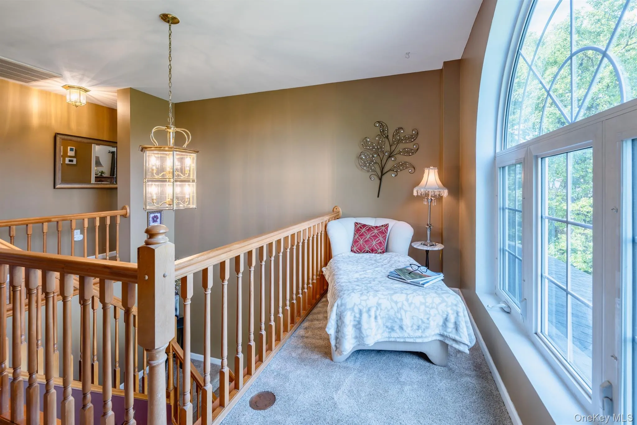 24 Deer Run Road, Ulster, NY, 4 Bedrooms Bedrooms, 9 Rooms Rooms,2 BathroomsBathrooms,Residential,For Rent,Deer Run,0,1053406 24 Deer Run Road, Ulster, NY, 4 Bedrooms Bedrooms, 9 Rooms Rooms,2 BathroomsBathrooms,Residential,For Rent,Deer Run,0,1053406