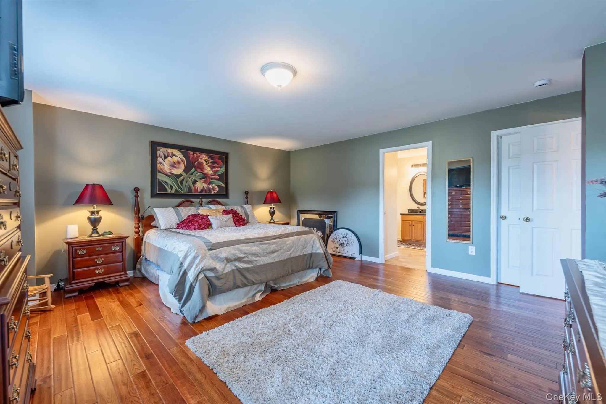 24 Deer Run Road, Ulster, NY, 4 Bedrooms Bedrooms, 9 Rooms Rooms,2 BathroomsBathrooms,Residential,For Rent,Deer Run,0,1053406 24 Deer Run Road, Ulster, NY, 4 Bedrooms Bedrooms, 9 Rooms Rooms,2 BathroomsBathrooms,Residential,For Rent,Deer Run,0,1053406