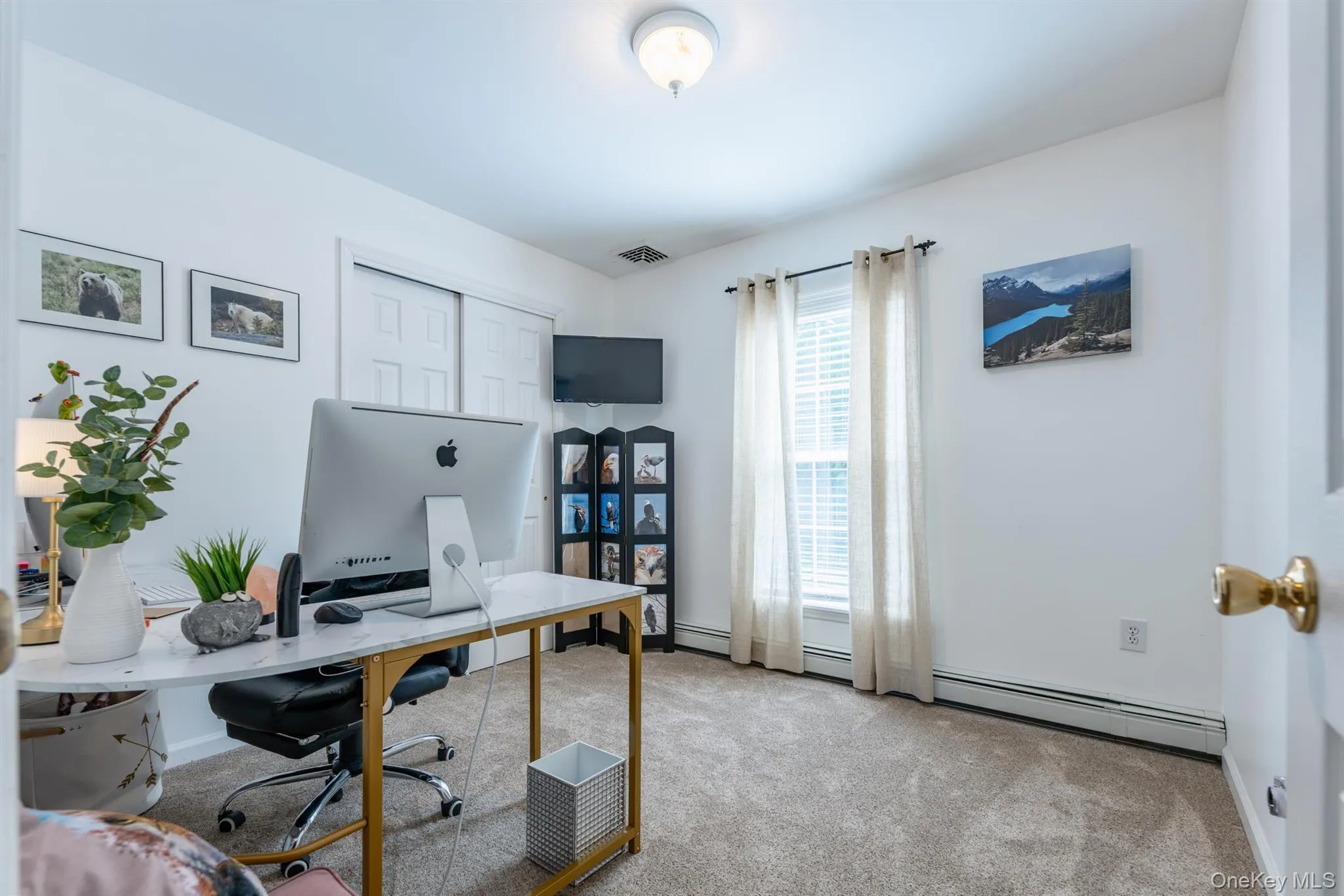24 Deer Run Road, Ulster, NY, 4 Bedrooms Bedrooms, 9 Rooms Rooms,2 BathroomsBathrooms,Residential,For Rent,Deer Run,0,1053406 24 Deer Run Road, Ulster, NY, 4 Bedrooms Bedrooms, 9 Rooms Rooms,2 BathroomsBathrooms,Residential,For Rent,Deer Run,0,1053406