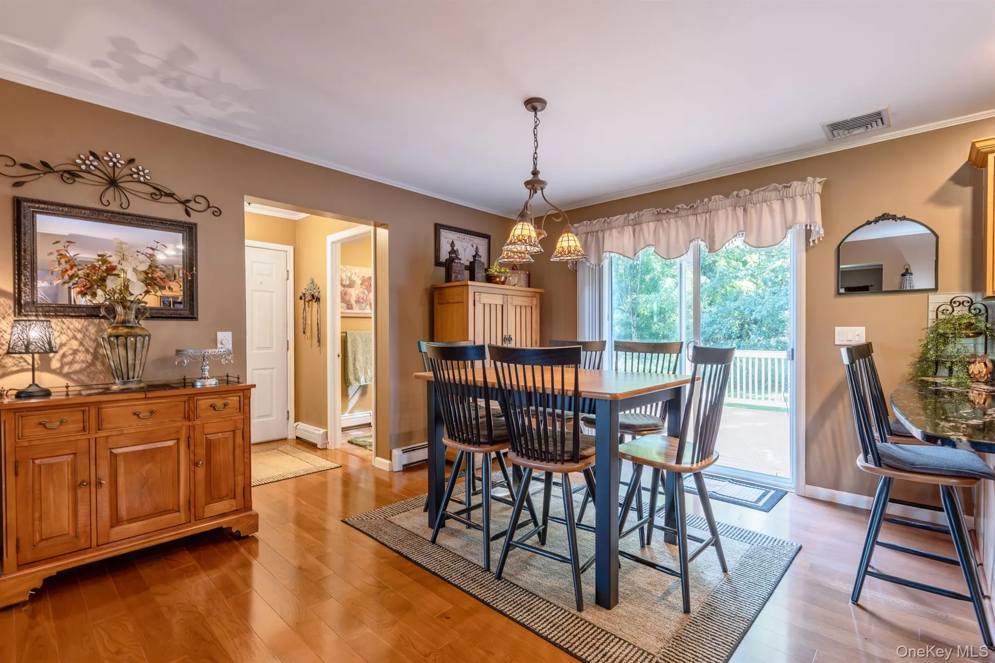 24 Deer Run Road, Ulster, NY, 4 Bedrooms Bedrooms, 9 Rooms Rooms,2 BathroomsBathrooms,Residential,For Rent,Deer Run,0,1053406 24 Deer Run Road, Ulster, NY, 4 Bedrooms Bedrooms, 9 Rooms Rooms,2 BathroomsBathrooms,Residential,For Rent,Deer Run,0,1053406