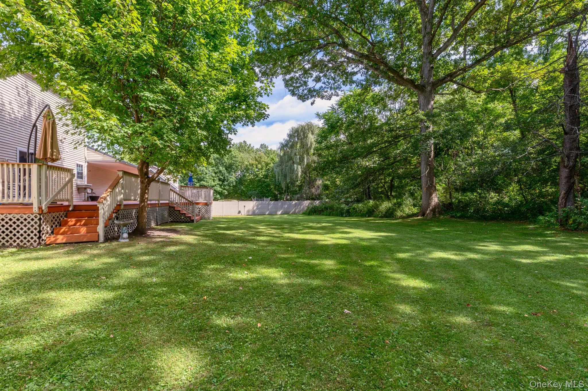 24 Deer Run Road, Ulster, NY, 4 Bedrooms Bedrooms, 9 Rooms Rooms,2 BathroomsBathrooms,Residential,For Rent,Deer Run,0,1053406 24 Deer Run Road, Ulster, NY, 4 Bedrooms Bedrooms, 9 Rooms Rooms,2 BathroomsBathrooms,Residential,For Rent,Deer Run,0,1053406