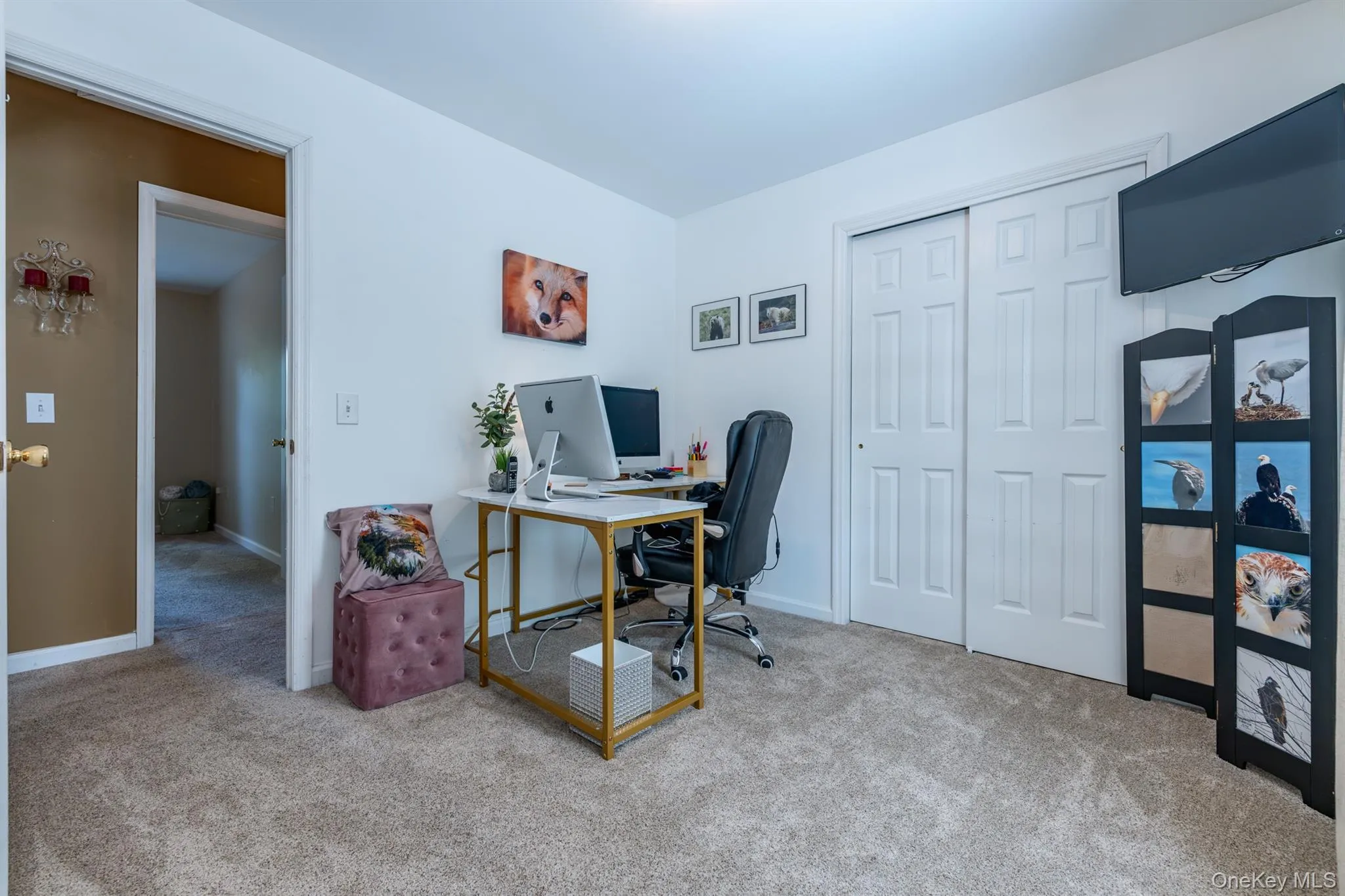 24 Deer Run Road, Ulster, NY, 4 Bedrooms Bedrooms, 9 Rooms Rooms,2 BathroomsBathrooms,Residential,For Rent,Deer Run,0,1053406 24 Deer Run Road, Ulster, NY, 4 Bedrooms Bedrooms, 9 Rooms Rooms,2 BathroomsBathrooms,Residential,For Rent,Deer Run,0,1053406