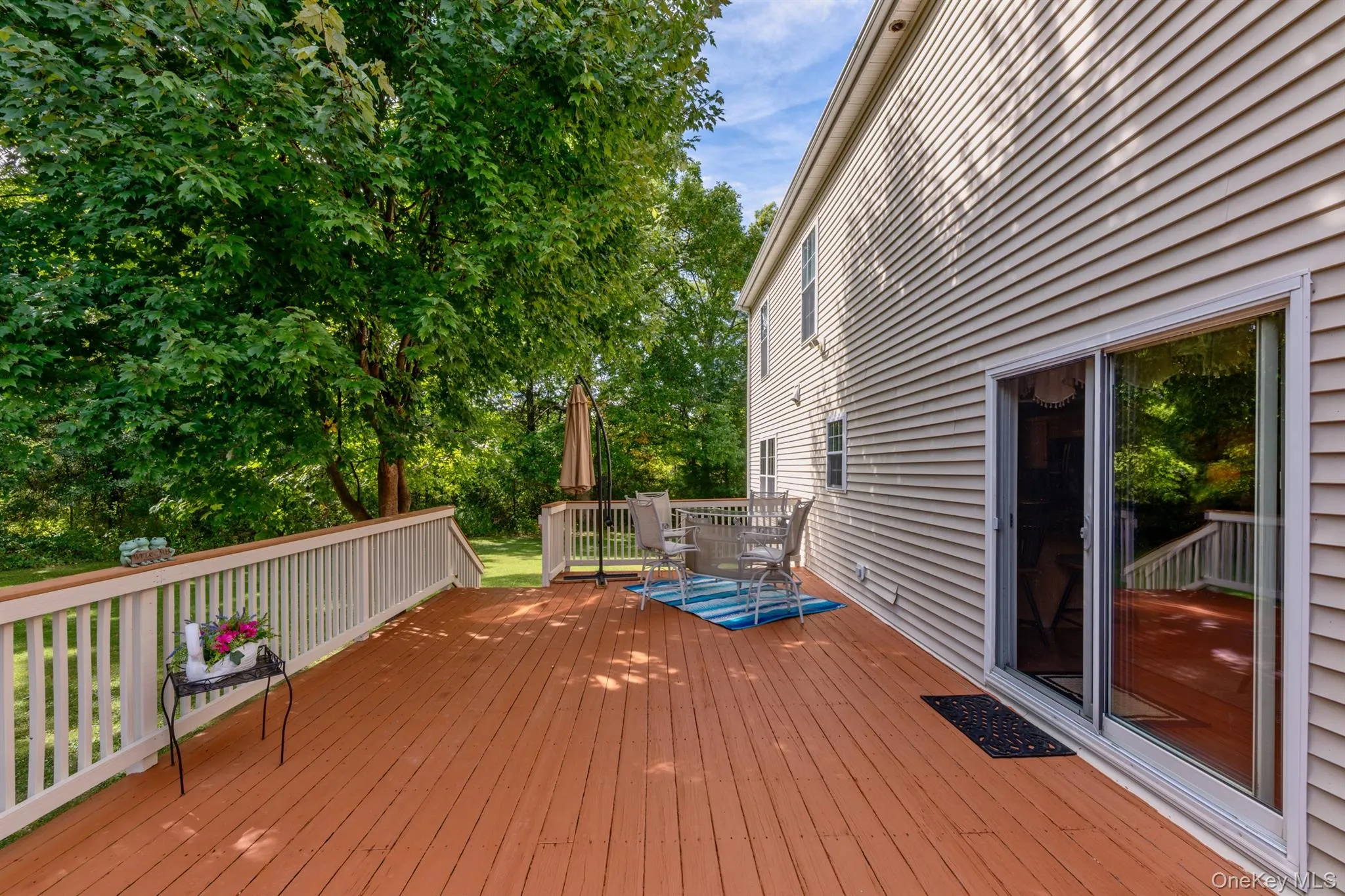 24 Deer Run Road, Ulster, NY, 4 Bedrooms Bedrooms, 9 Rooms Rooms,2 BathroomsBathrooms,Residential,For Rent,Deer Run,0,1053406 24 Deer Run Road, Ulster, NY, 4 Bedrooms Bedrooms, 9 Rooms Rooms,2 BathroomsBathrooms,Residential,For Rent,Deer Run,0,1053406