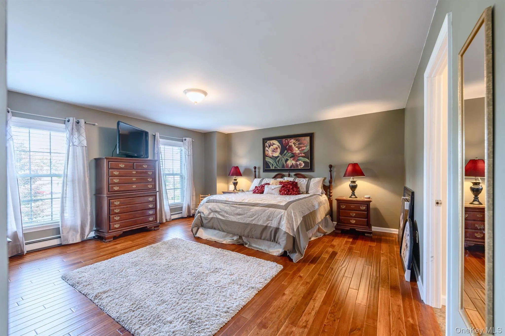 24 Deer Run Road, Ulster, NY, 4 Bedrooms Bedrooms, 9 Rooms Rooms,2 BathroomsBathrooms,Residential,For Rent,Deer Run,0,1053406 24 Deer Run Road, Ulster, NY, 4 Bedrooms Bedrooms, 9 Rooms Rooms,2 BathroomsBathrooms,Residential,For Rent,Deer Run,0,1053406