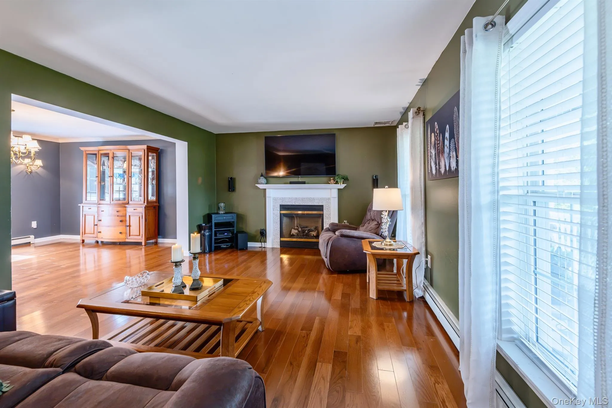 24 Deer Run Road, Ulster, NY, 4 Bedrooms Bedrooms, 9 Rooms Rooms,2 BathroomsBathrooms,Residential,For Rent,Deer Run,0,1053406 24 Deer Run Road, Ulster, NY, 4 Bedrooms Bedrooms, 9 Rooms Rooms,2 BathroomsBathrooms,Residential,For Rent,Deer Run,0,1053406
