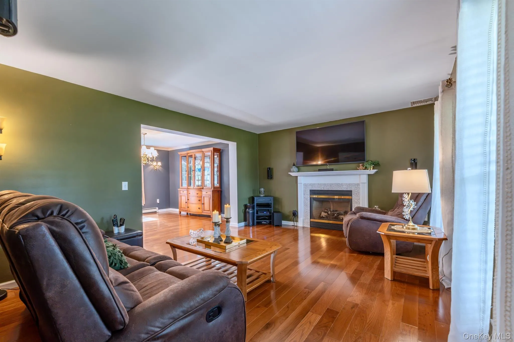 24 Deer Run Road, Ulster, NY, 4 Bedrooms Bedrooms, 9 Rooms Rooms,2 BathroomsBathrooms,Residential,For Rent,Deer Run,0,1053406 24 Deer Run Road, Ulster, NY, 4 Bedrooms Bedrooms, 9 Rooms Rooms,2 BathroomsBathrooms,Residential,For Rent,Deer Run,0,1053406