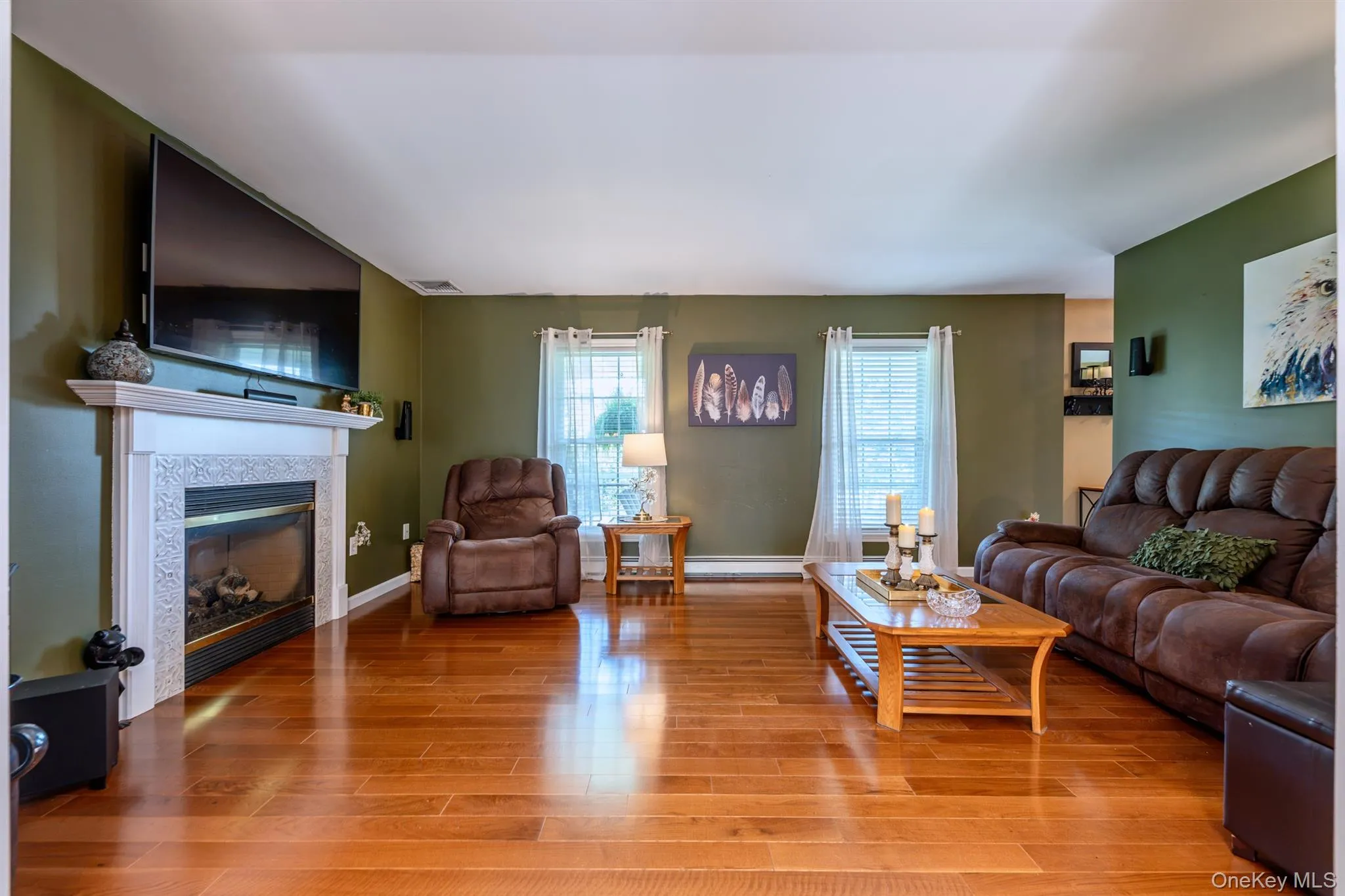 24 Deer Run Road, Ulster, NY, 4 Bedrooms Bedrooms, 9 Rooms Rooms,2 BathroomsBathrooms,Residential,For Rent,Deer Run,0,1053406 24 Deer Run Road, Ulster, NY, 4 Bedrooms Bedrooms, 9 Rooms Rooms,2 BathroomsBathrooms,Residential,For Rent,Deer Run,0,1053406