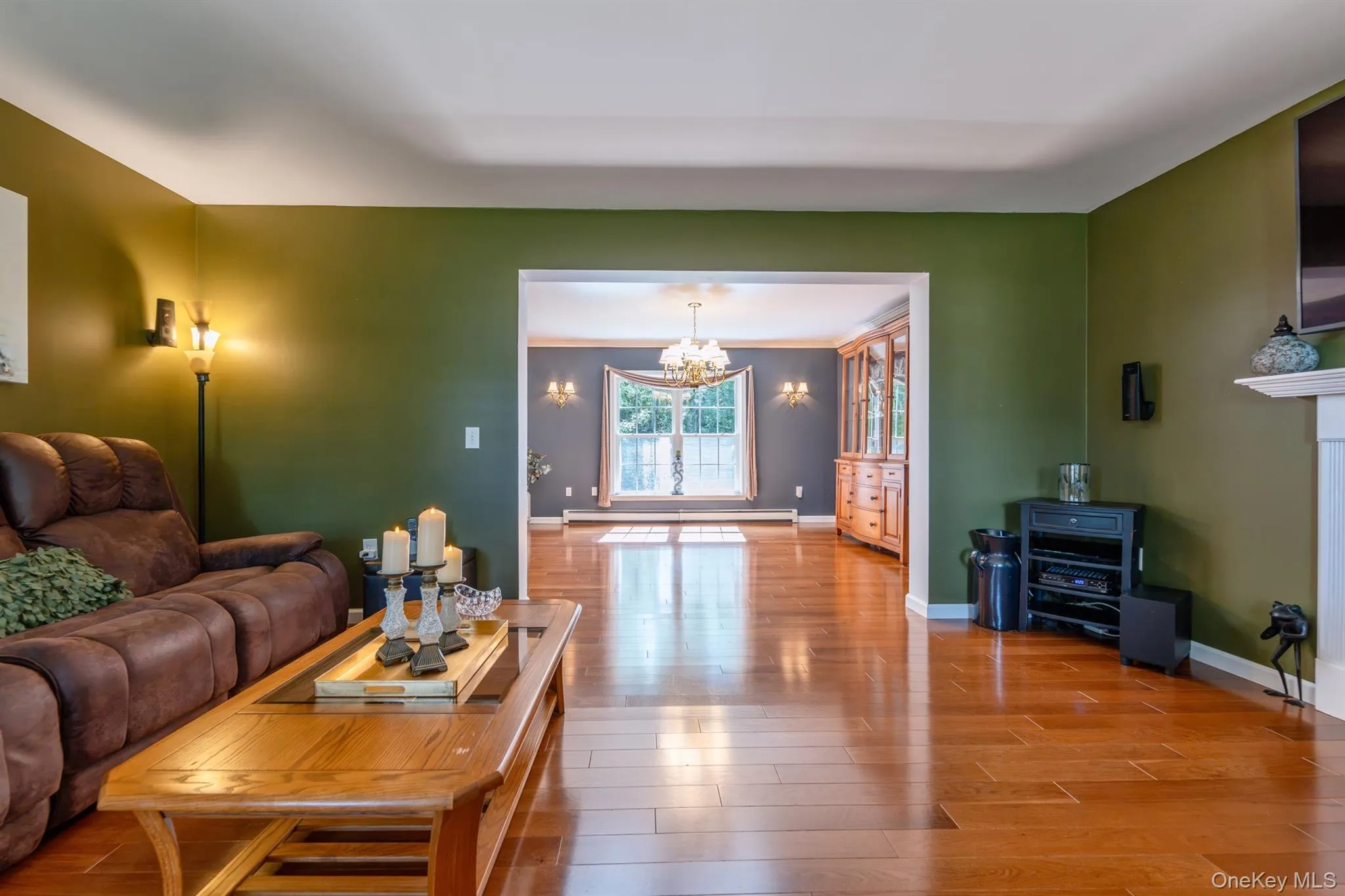 24 Deer Run Road, Ulster, NY, 4 Bedrooms Bedrooms, 9 Rooms Rooms,2 BathroomsBathrooms,Residential,For Rent,Deer Run,0,1053406 24 Deer Run Road, Ulster, NY, 4 Bedrooms Bedrooms, 9 Rooms Rooms,2 BathroomsBathrooms,Residential,For Rent,Deer Run,0,1053406