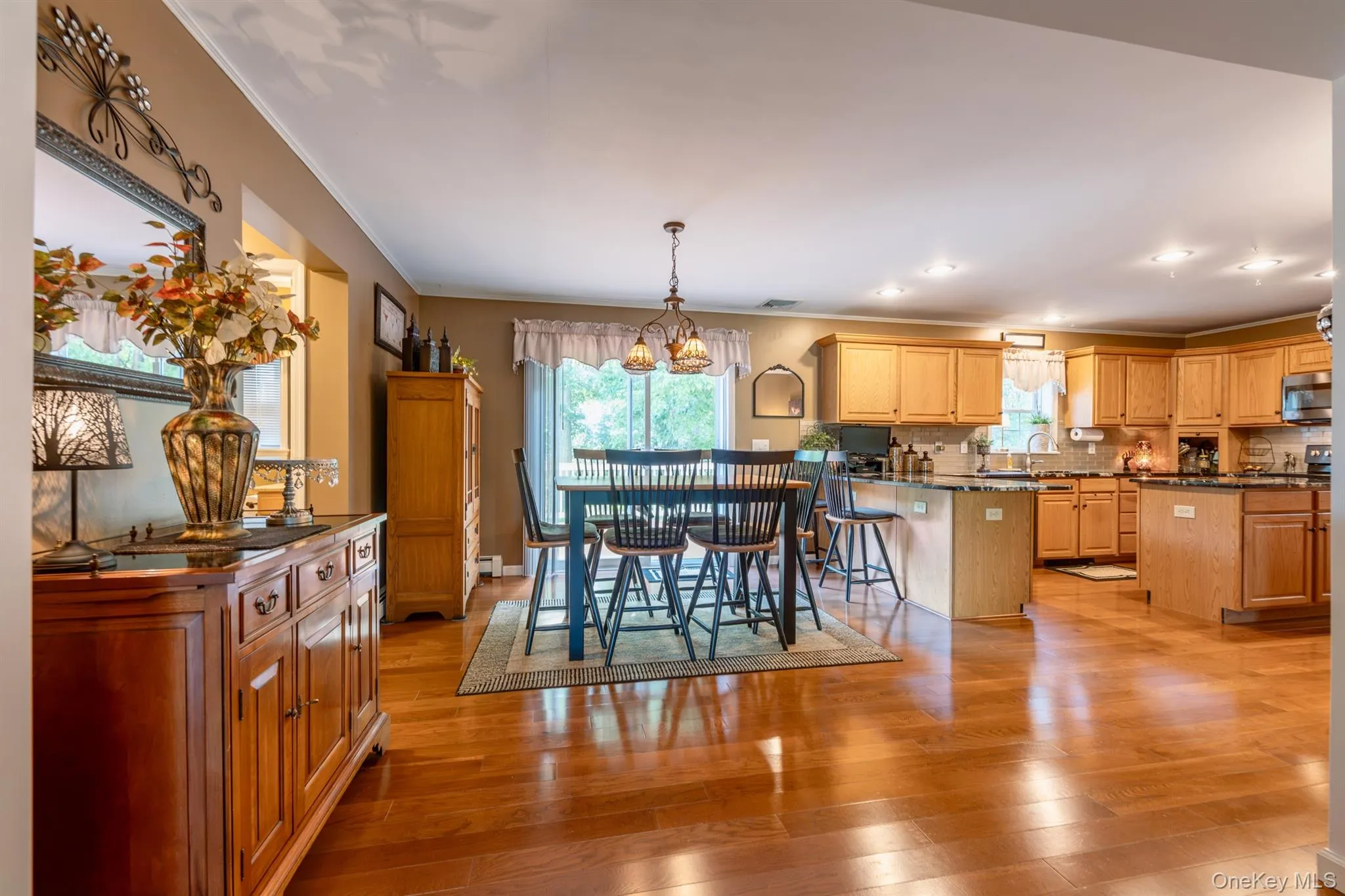 24 Deer Run Road, Ulster, NY, 4 Bedrooms Bedrooms, 9 Rooms Rooms,2 BathroomsBathrooms,Residential,For Rent,Deer Run,0,1053406 24 Deer Run Road, Ulster, NY, 4 Bedrooms Bedrooms, 9 Rooms Rooms,2 BathroomsBathrooms,Residential,For Rent,Deer Run,0,1053406