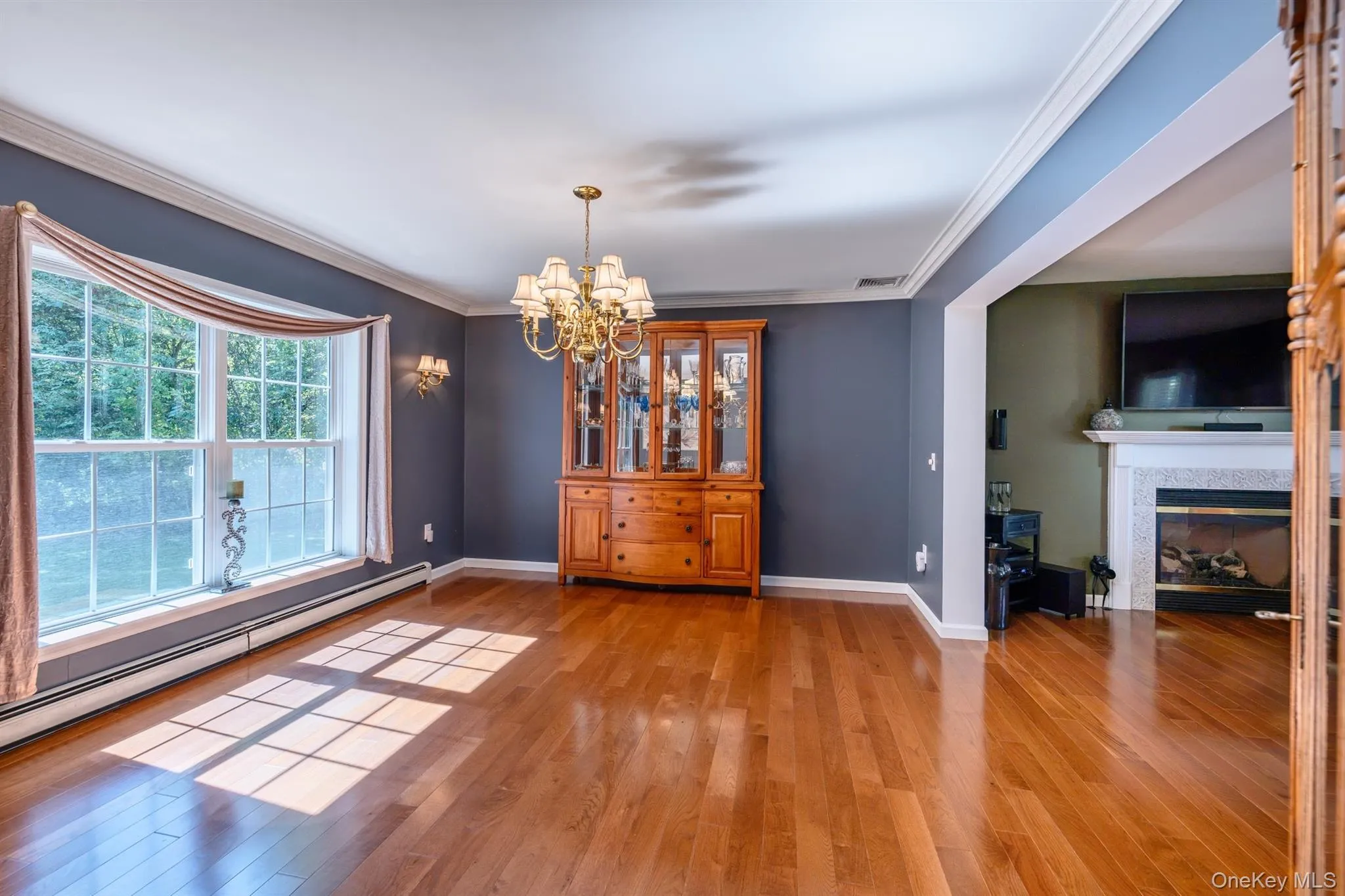 24 Deer Run Road, Ulster, NY, 4 Bedrooms Bedrooms, 9 Rooms Rooms,2 BathroomsBathrooms,Residential,For Rent,Deer Run,0,1053406 24 Deer Run Road, Ulster, NY, 4 Bedrooms Bedrooms, 9 Rooms Rooms,2 BathroomsBathrooms,Residential,For Rent,Deer Run,0,1053406