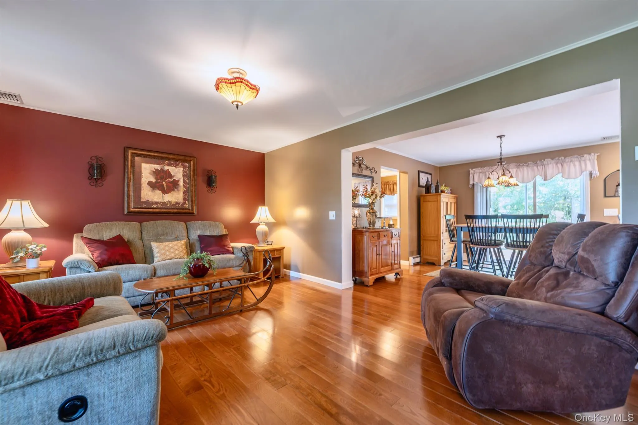 24 Deer Run Road, Ulster, NY, 4 Bedrooms Bedrooms, 9 Rooms Rooms,2 BathroomsBathrooms,Residential,For Rent,Deer Run,0,1053406 24 Deer Run Road, Ulster, NY, 4 Bedrooms Bedrooms, 9 Rooms Rooms,2 BathroomsBathrooms,Residential,For Rent,Deer Run,0,1053406