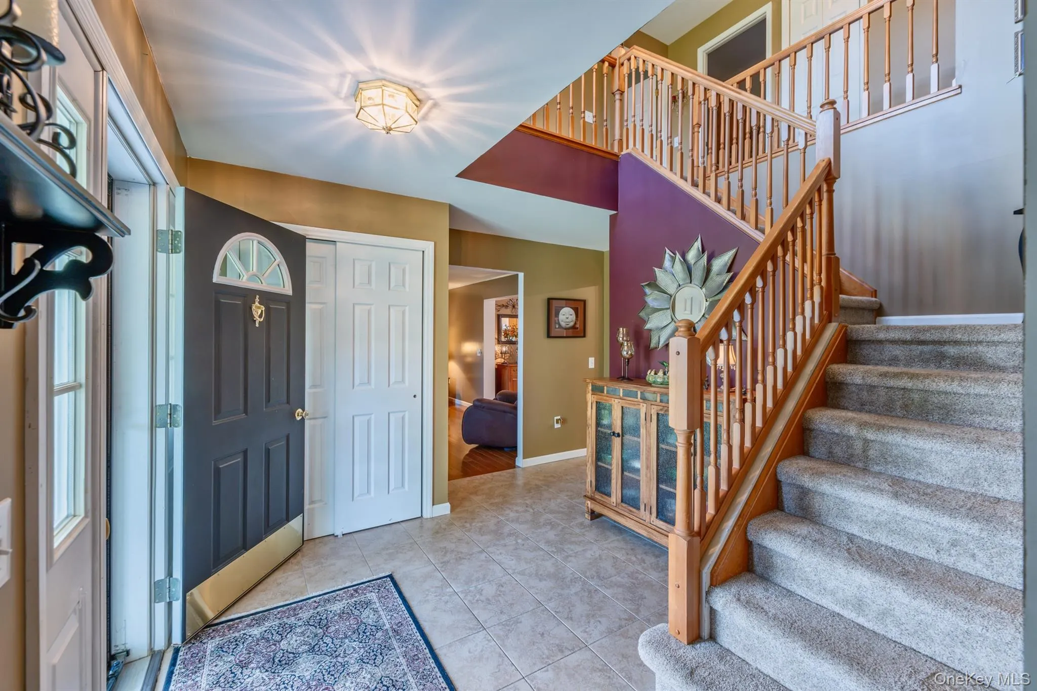 24 Deer Run Road, Ulster, NY, 4 Bedrooms Bedrooms, 9 Rooms Rooms,2 BathroomsBathrooms,Residential,For Rent,Deer Run,0,1053406 24 Deer Run Road, Ulster, NY, 4 Bedrooms Bedrooms, 9 Rooms Rooms,2 BathroomsBathrooms,Residential,For Rent,Deer Run,0,1053406