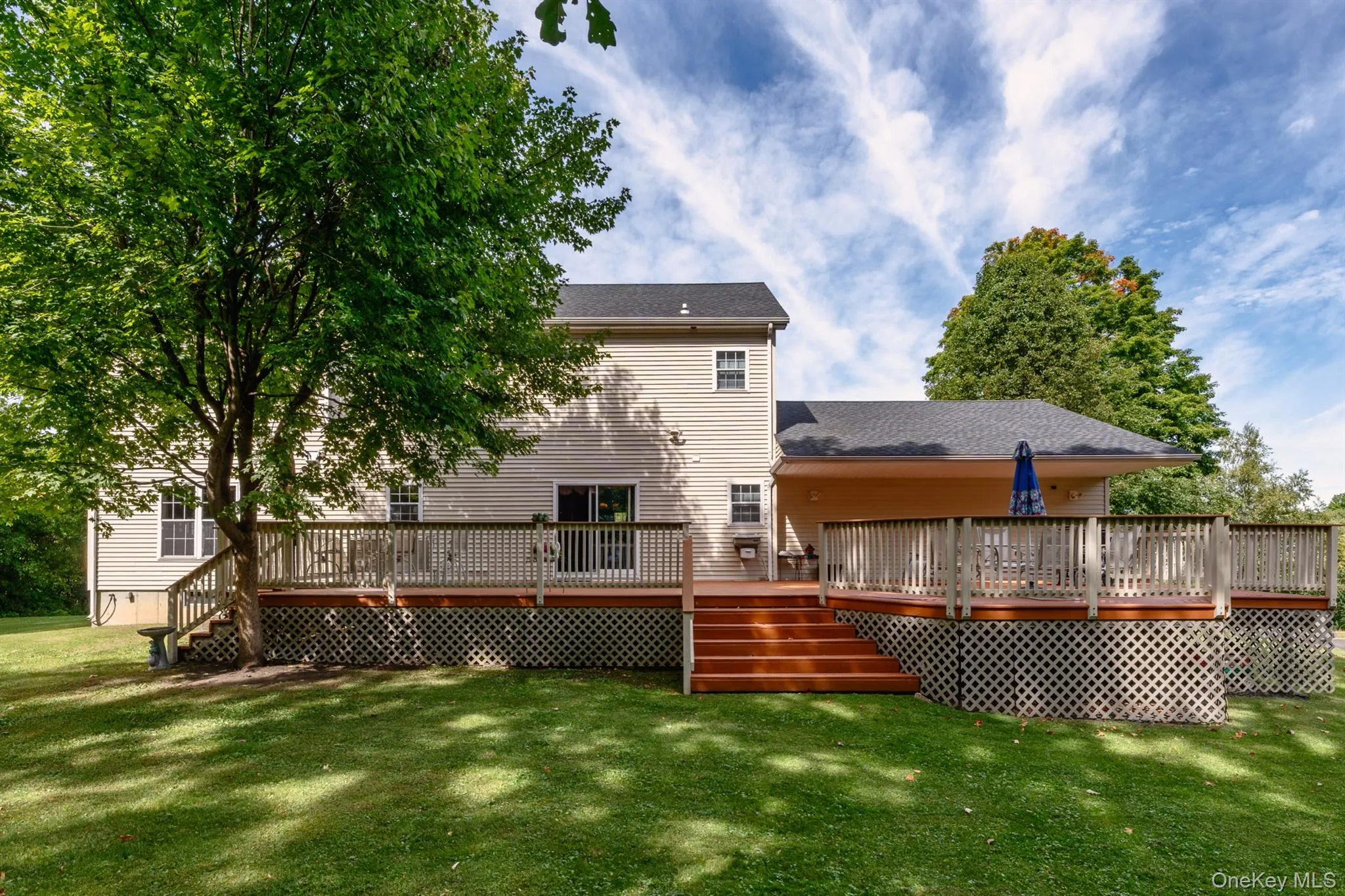 24 Deer Run Road, Ulster, NY, 4 Bedrooms Bedrooms, 9 Rooms Rooms,2 BathroomsBathrooms,Residential,For Rent,Deer Run,0,1053406 24 Deer Run Road, Ulster, NY, 4 Bedrooms Bedrooms, 9 Rooms Rooms,2 BathroomsBathrooms,Residential,For Rent,Deer Run,0,1053406