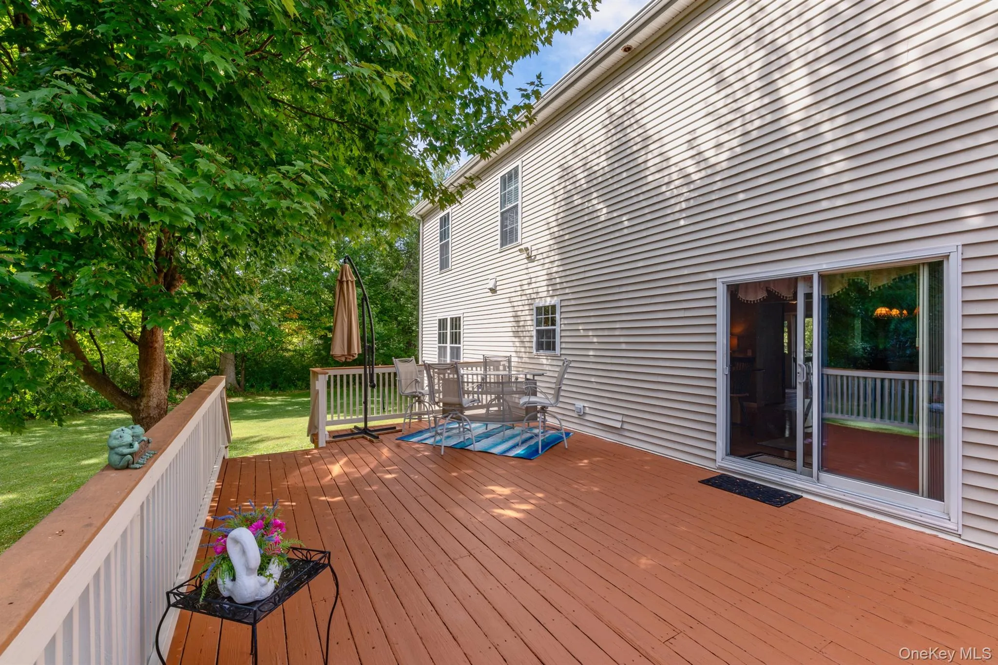 24 Deer Run Road, Ulster, NY, 4 Bedrooms Bedrooms, 9 Rooms Rooms,2 BathroomsBathrooms,Residential,For Rent,Deer Run,0,1053406 24 Deer Run Road, Ulster, NY, 4 Bedrooms Bedrooms, 9 Rooms Rooms,2 BathroomsBathrooms,Residential,For Rent,Deer Run,0,1053406